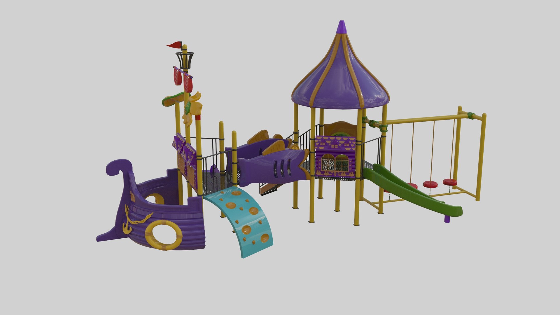 3D Ship Themed Playground - 05 https://p.turbosquid.com/ts-thumb/if/GqDaPj/eo/shipthemedplayground3dmodel000001/jpg/1683857674/1920x1080/fit_q87/be3b0e063ced60547a66435a1228a3992cf28ed5/shipthemedplayground3dmodel000001.jpg