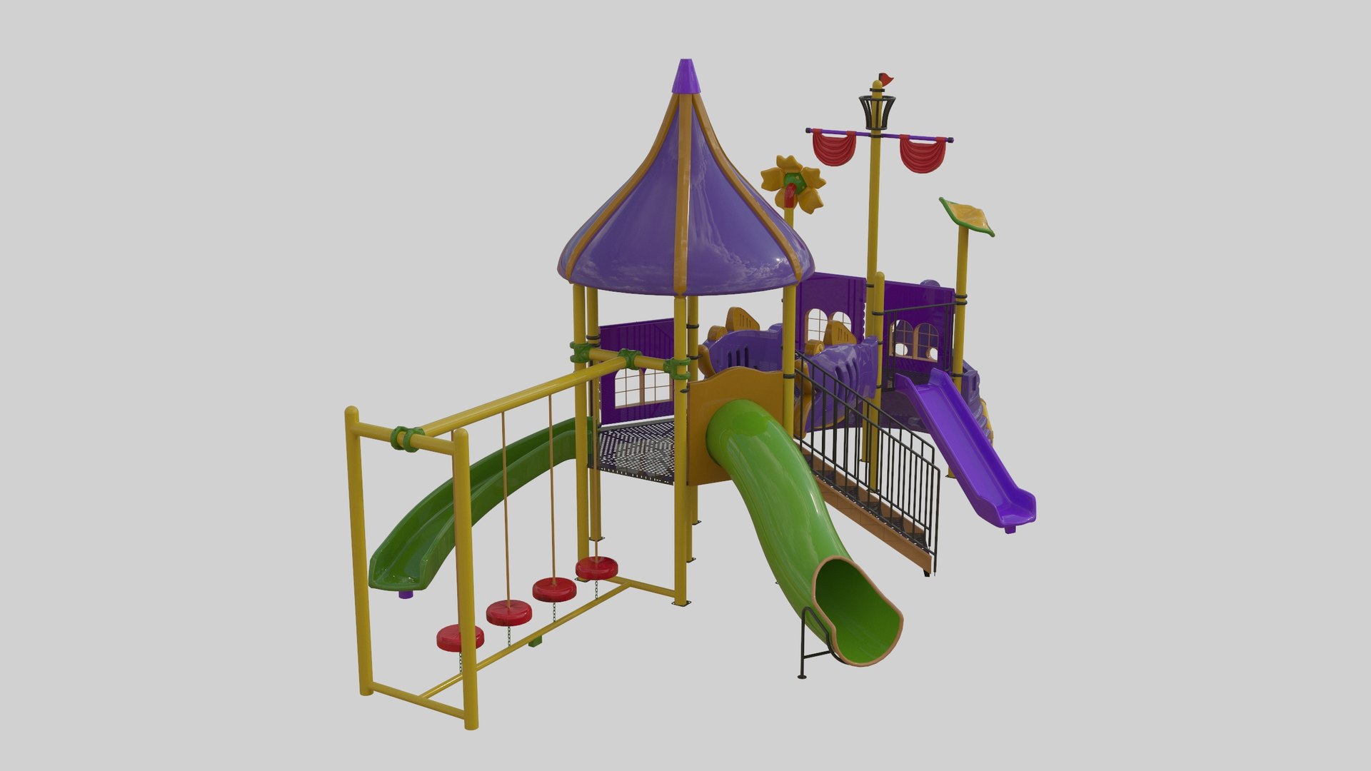3D Ship Themed Playground - 05 https://p.turbosquid.com/ts-thumb/if/GqDaPj/fY/shipthemedplayground3dmodel000010/jpg/1683857682/1920x1080/fit_q87/293679a149b9a3be6df113960021720dcb52c4e6/shipthemedplayground3dmodel000010.jpg