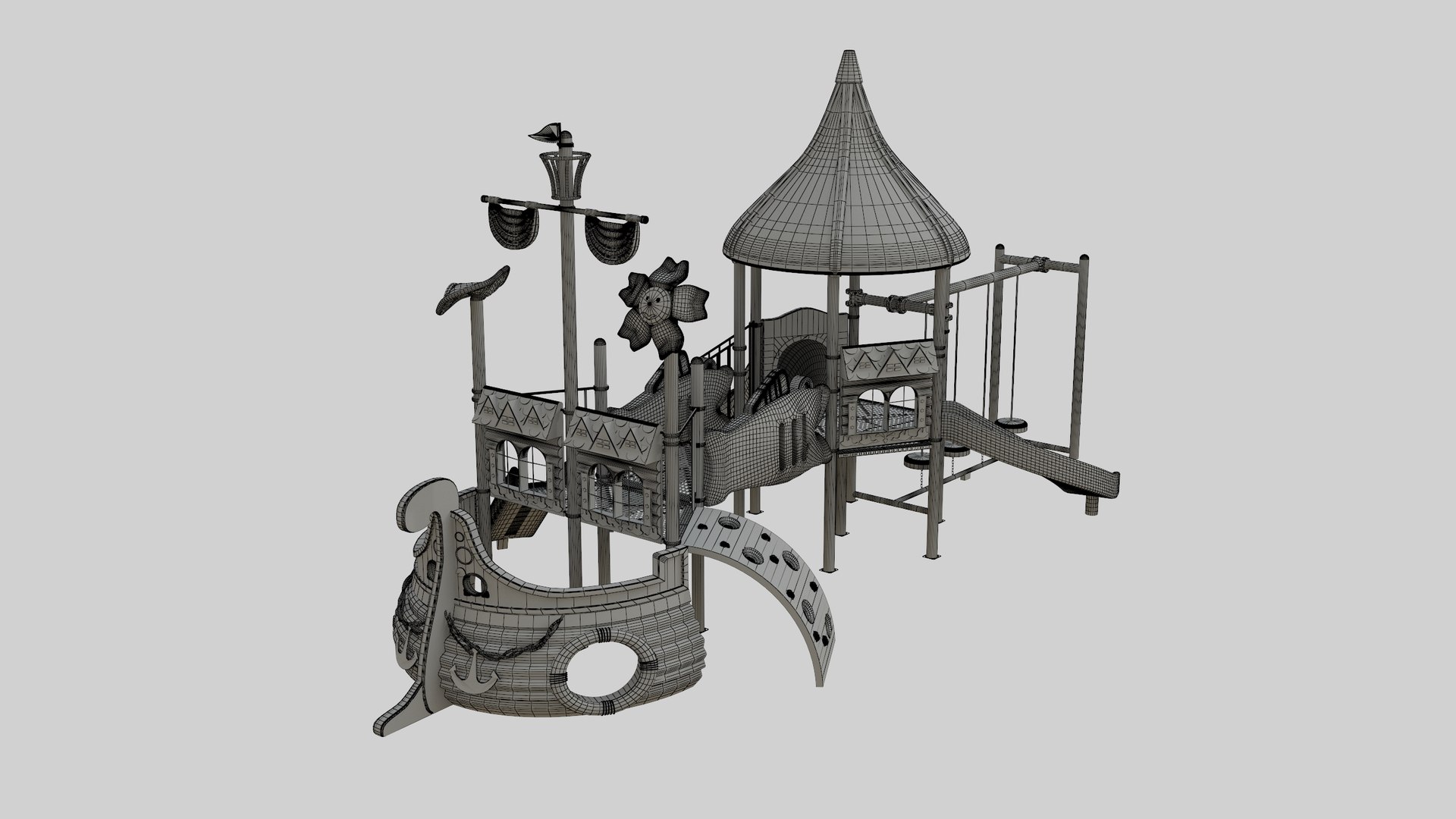3D Ship Themed Playground - 05 https://p.turbosquid.com/ts-thumb/if/GqDaPj/fh/shipthemedplayground3dmodelwireframe000019/jpg/1683857714/1920x1080/fit_q87/532db8e198321b06bf9593f5e4f1e03ac6ab9a50/shipthemedplayground3dmodelwireframe000019.jpg