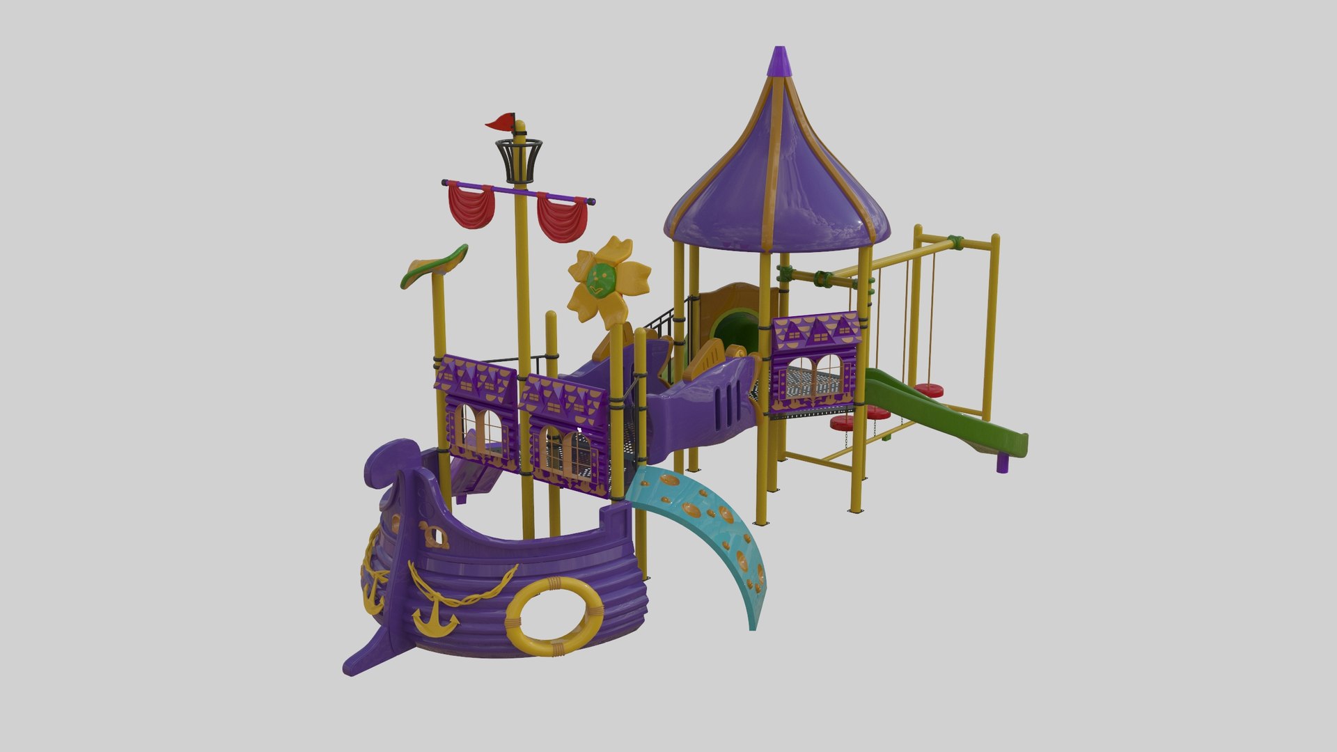 3D Ship Themed Playground - 05 https://p.turbosquid.com/ts-thumb/if/GqDaPj/gR/shipthemedplayground3dmodel000019/jpg/1683857690/1920x1080/fit_q87/08e1779e3f3e14958edc52f156c0ee27cd70f0d8/shipthemedplayground3dmodel000019.jpg