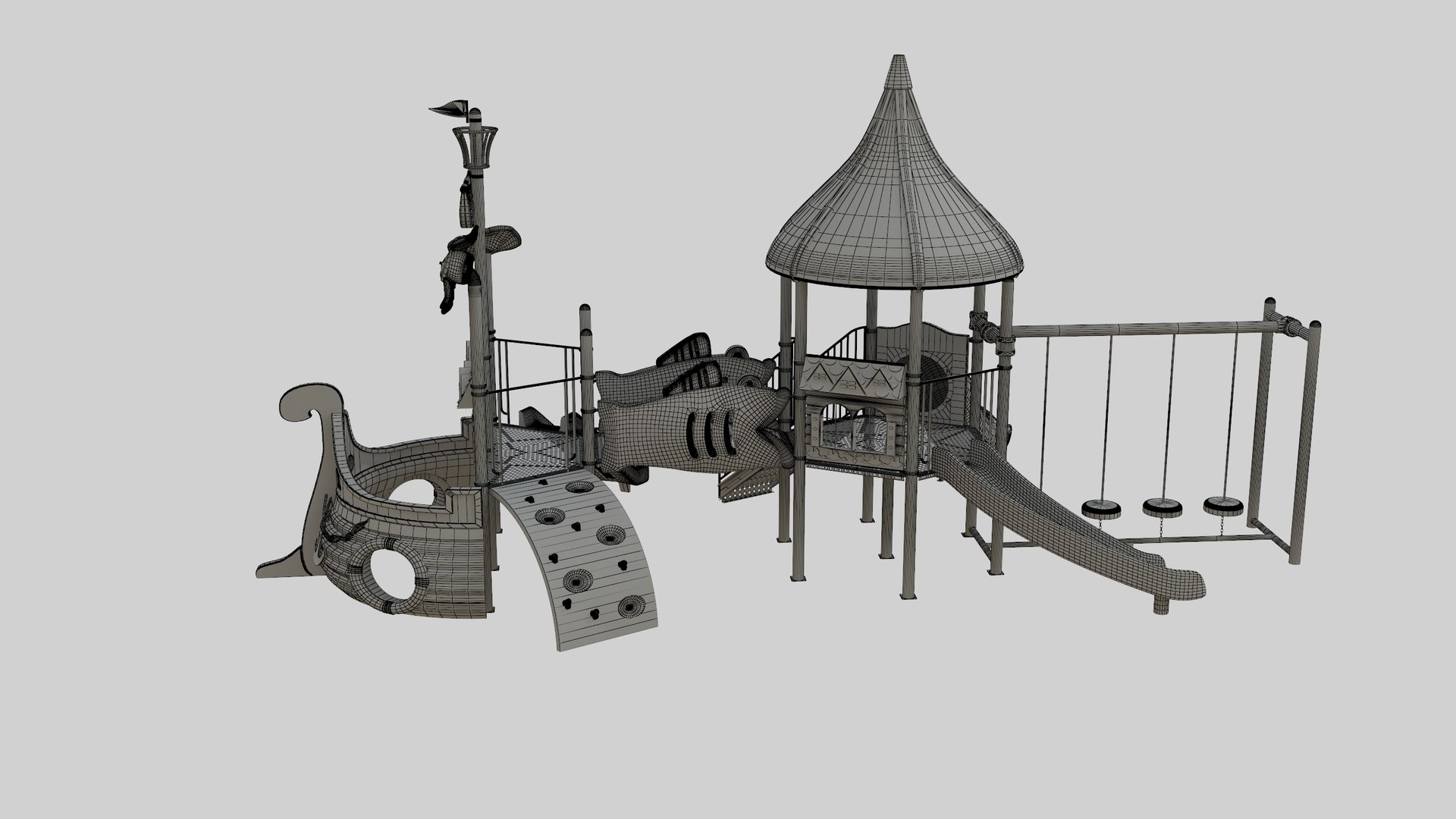 3D Ship Themed Playground - 05 https://p.turbosquid.com/ts-thumb/if/GqDaPj/gm/shipthemedplayground3dmodelwireframe000003/jpg/1683857696/1920x1080/fit_q87/421a286b60bf21d3ec8eb59e012b4cda1f2be726/shipthemedplayground3dmodelwireframe000003.jpg