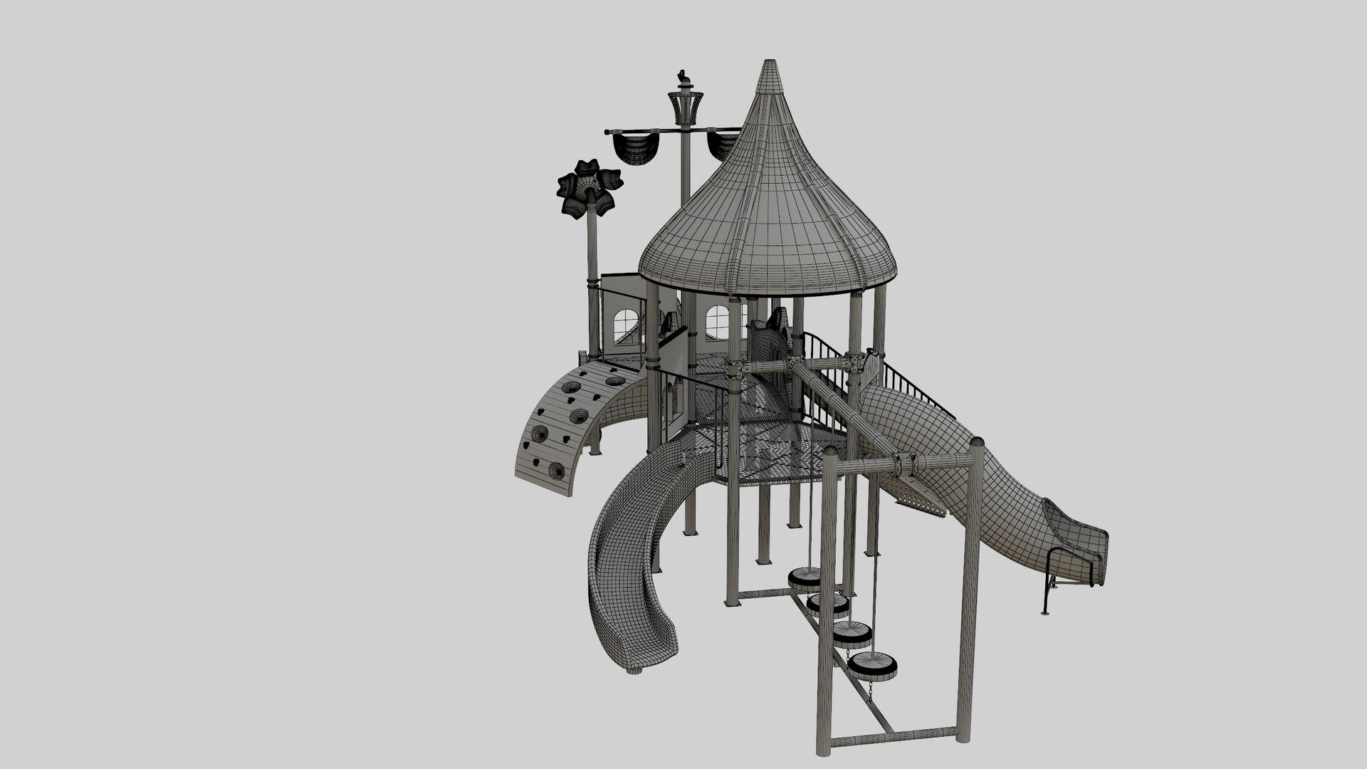 3D Ship Themed Playground - 05 https://p.turbosquid.com/ts-thumb/if/GqDaPj/km/shipthemedplayground3dmodelwireframe000008/jpg/1683857703/1920x1080/fit_q87/ac4992d2b7d814499582ec36ce77039c9f92b19c/shipthemedplayground3dmodelwireframe000008.jpg