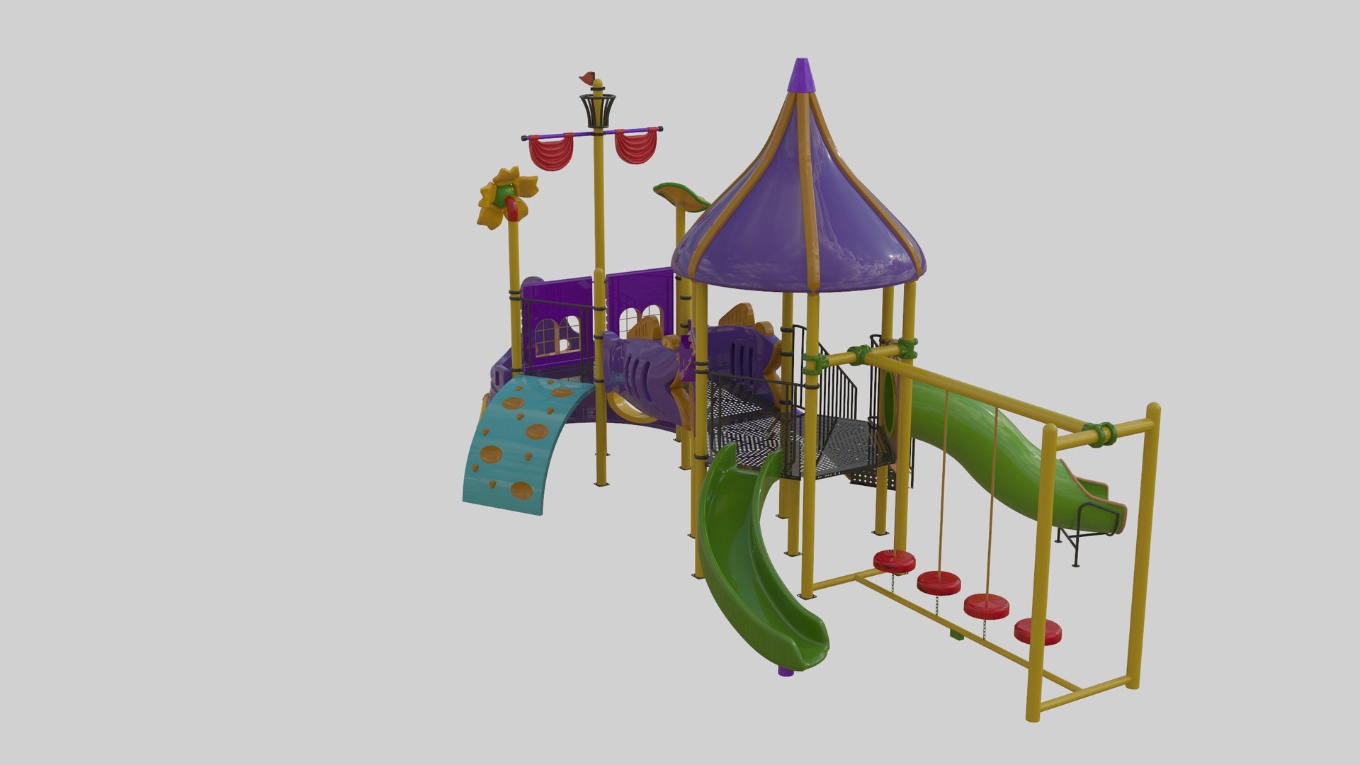 3D Ship Themed Playground - 05 https://p.turbosquid.com/ts-thumb/if/GqDaPj/nJ/shipthemedplayground3dmodel000007/jpg/1683857677/1920x1080/fit_q87/b7f9852f3e38d8d7c7d94b6c02155a5c1aab79a9/shipthemedplayground3dmodel000007.jpg