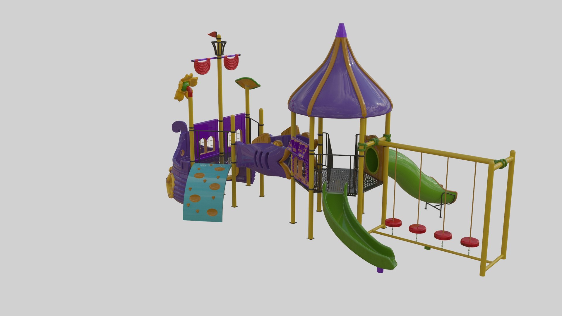 3D Ship Themed Playground - 05 https://p.turbosquid.com/ts-thumb/if/GqDaPj/pJ/shipthemedplayground3dmodel000006/jpg/1683857679/1920x1080/fit_q87/394b0011d5ceda44b9e0e13f9c4f65f4c9229016/shipthemedplayground3dmodel000006.jpg