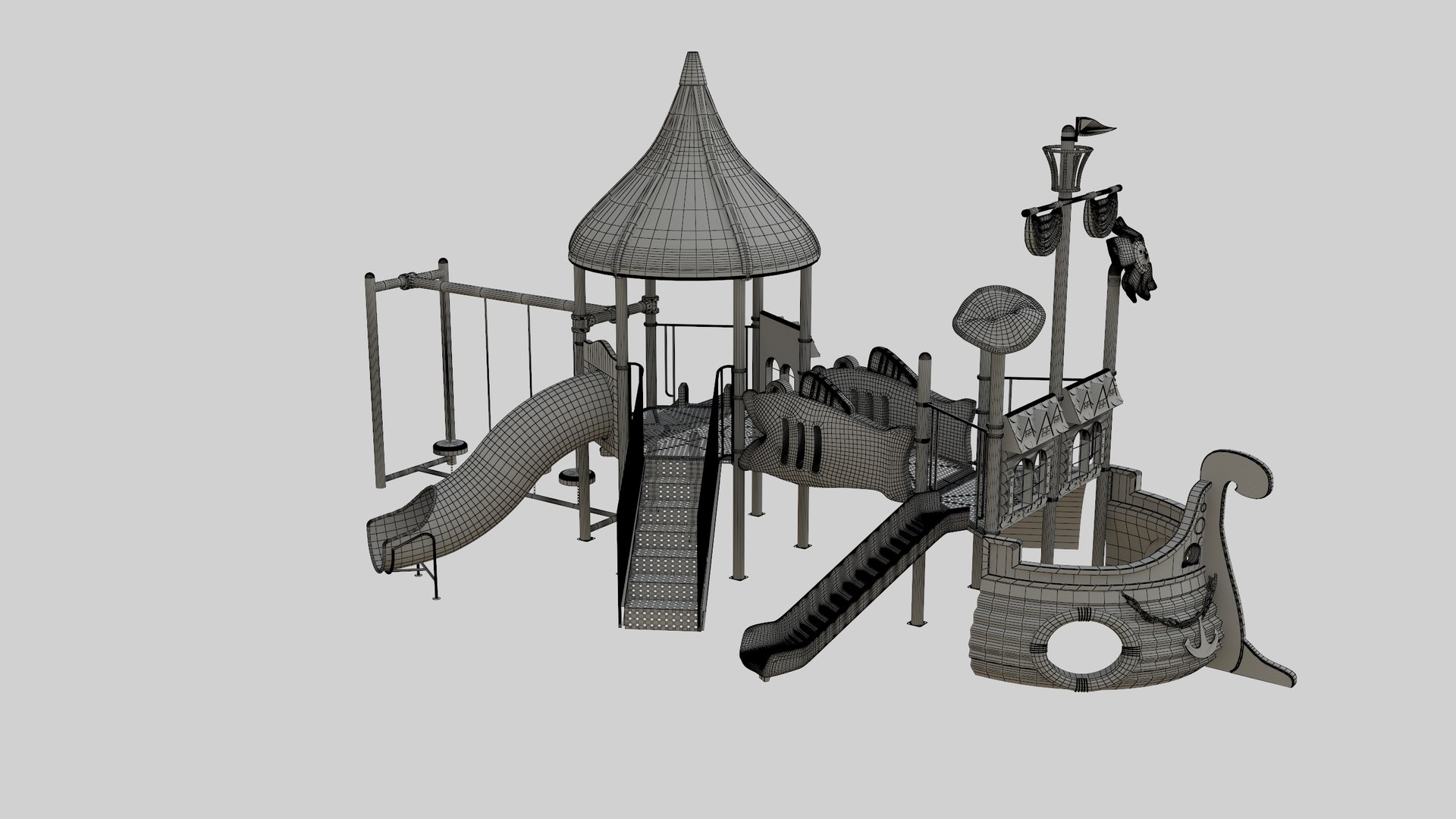 3D Ship Themed Playground - 05 https://p.turbosquid.com/ts-thumb/if/GqDaPj/pJ/shipthemedplayground3dmodelwireframe000014/jpg/1683857709/1920x1080/fit_q87/979e220aa60208494b340a6e599eff9d24c126a0/shipthemedplayground3dmodelwireframe000014.jpg
