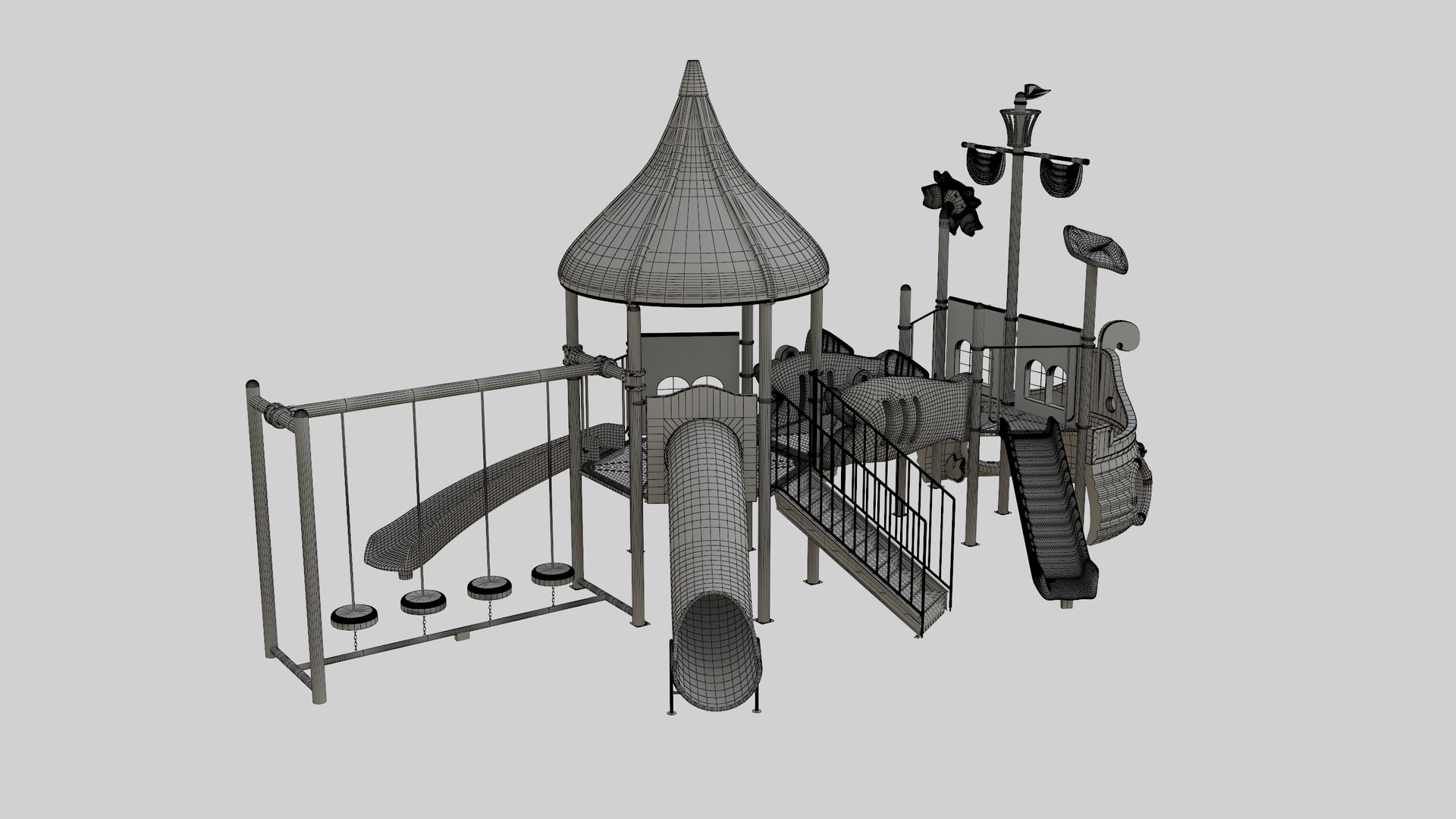 3D Ship Themed Playground - 05 https://p.turbosquid.com/ts-thumb/if/GqDaPj/tp/shipthemedplayground3dmodelwireframe000011/jpg/1683857706/1920x1080/fit_q87/366d27149b3e1426f4ad76e5f1e837186a439927/shipthemedplayground3dmodelwireframe000011.jpg