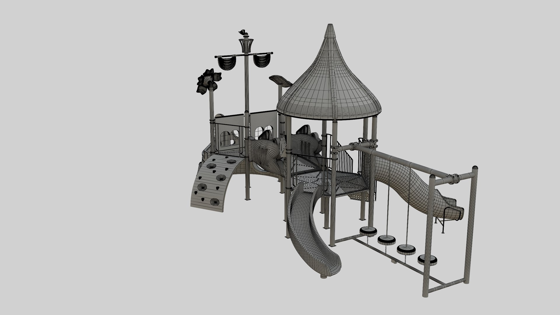 3D Ship Themed Playground - 05 https://p.turbosquid.com/ts-thumb/if/GqDaPj/vs/shipthemedplayground3dmodelwireframe000007/jpg/1683857702/1920x1080/fit_q87/51e705d006057d94bacffe92ee36731fb52c389f/shipthemedplayground3dmodelwireframe000007.jpg