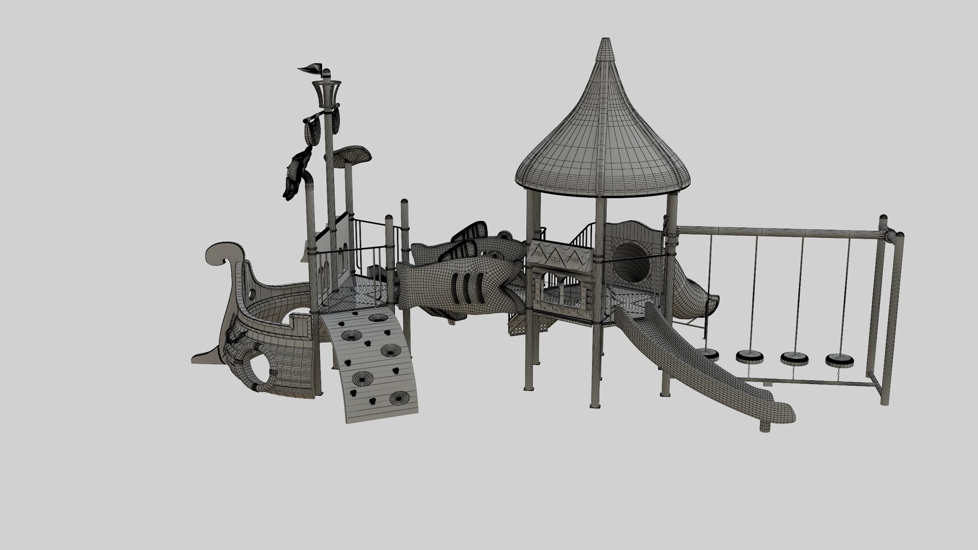 3D Ship Themed Playground - 05 https://p.turbosquid.com/ts-thumb/if/GqDaPj/vw/shipthemedplayground3dmodelwireframe000004/jpg/1683857699/1920x1080/fit_q87/8ce1b1d100471ea8ba97b9879dc79771fee70a2c/shipthemedplayground3dmodelwireframe000004.jpg