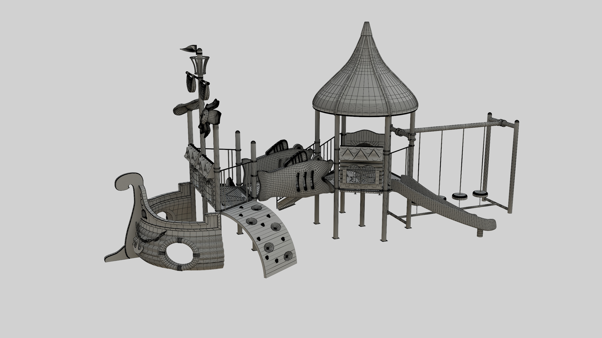 3D Ship Themed Playground - 05 https://p.turbosquid.com/ts-thumb/if/GqDaPj/x9/shipthemedplayground3dmodelwireframe/jpg/1683857575/1920x1080/turn_fit_q99/f49e8e60c3974d77a3ef9bb6a73ecb78cef2ca3f/shipthemedplayground3dmodelwireframe-1.jpg