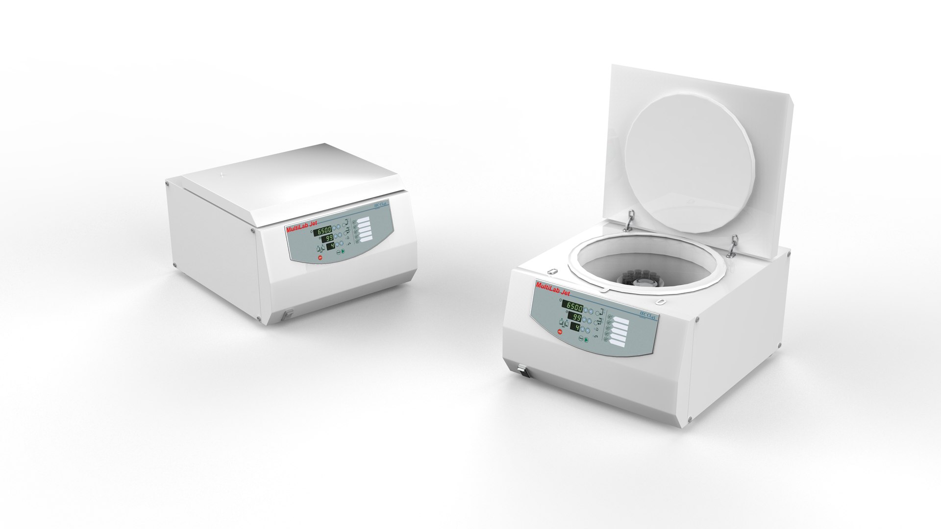 Vaccination 3D model - TurboSquid 1674260