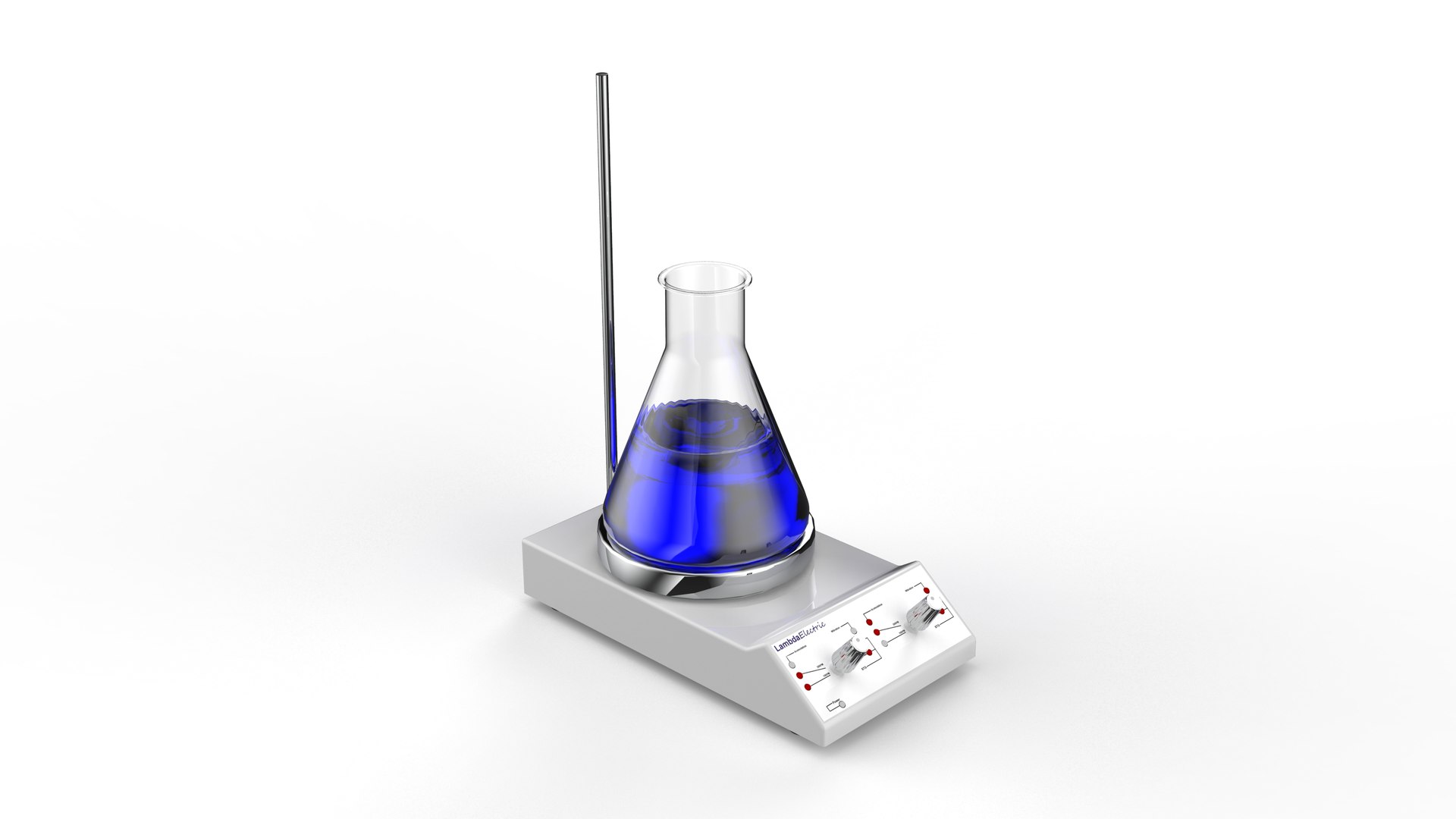 Vaccination 3D model - TurboSquid 1674260