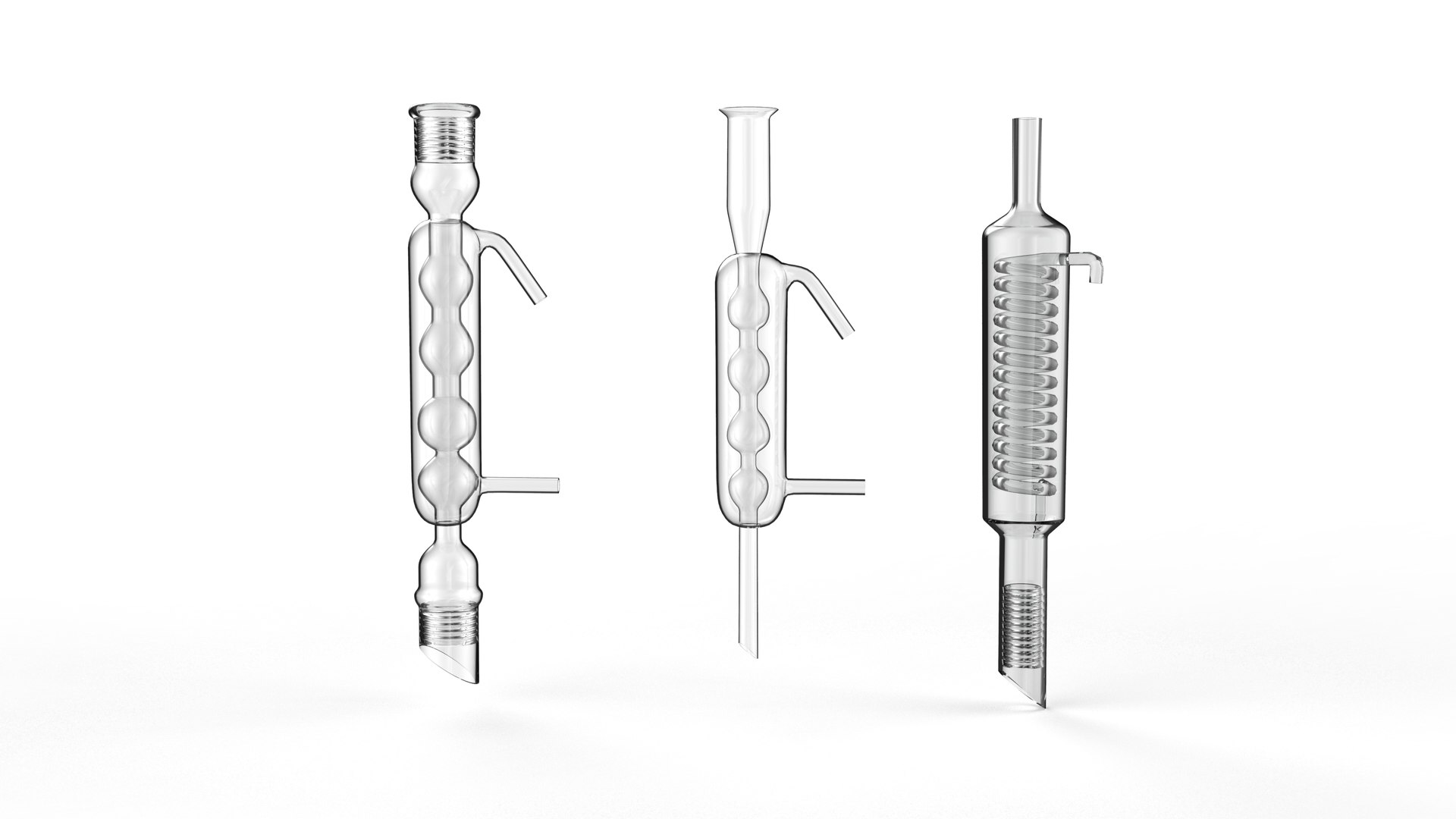 Vaccination 3D model - TurboSquid 1674260