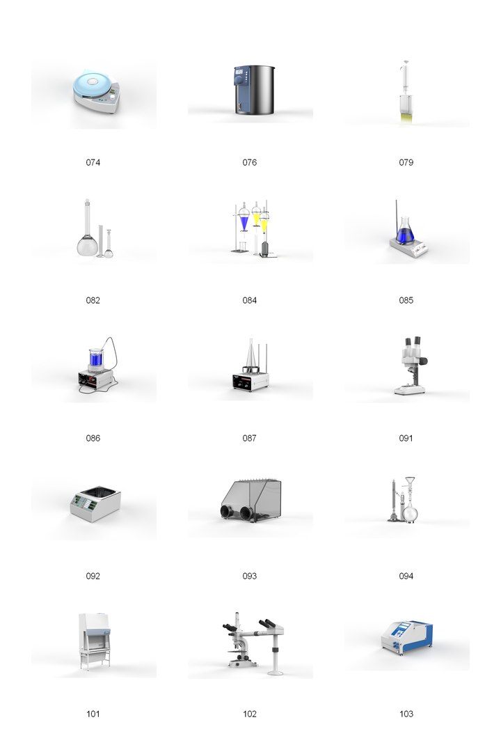 Vaccination 3D model - TurboSquid 1674260