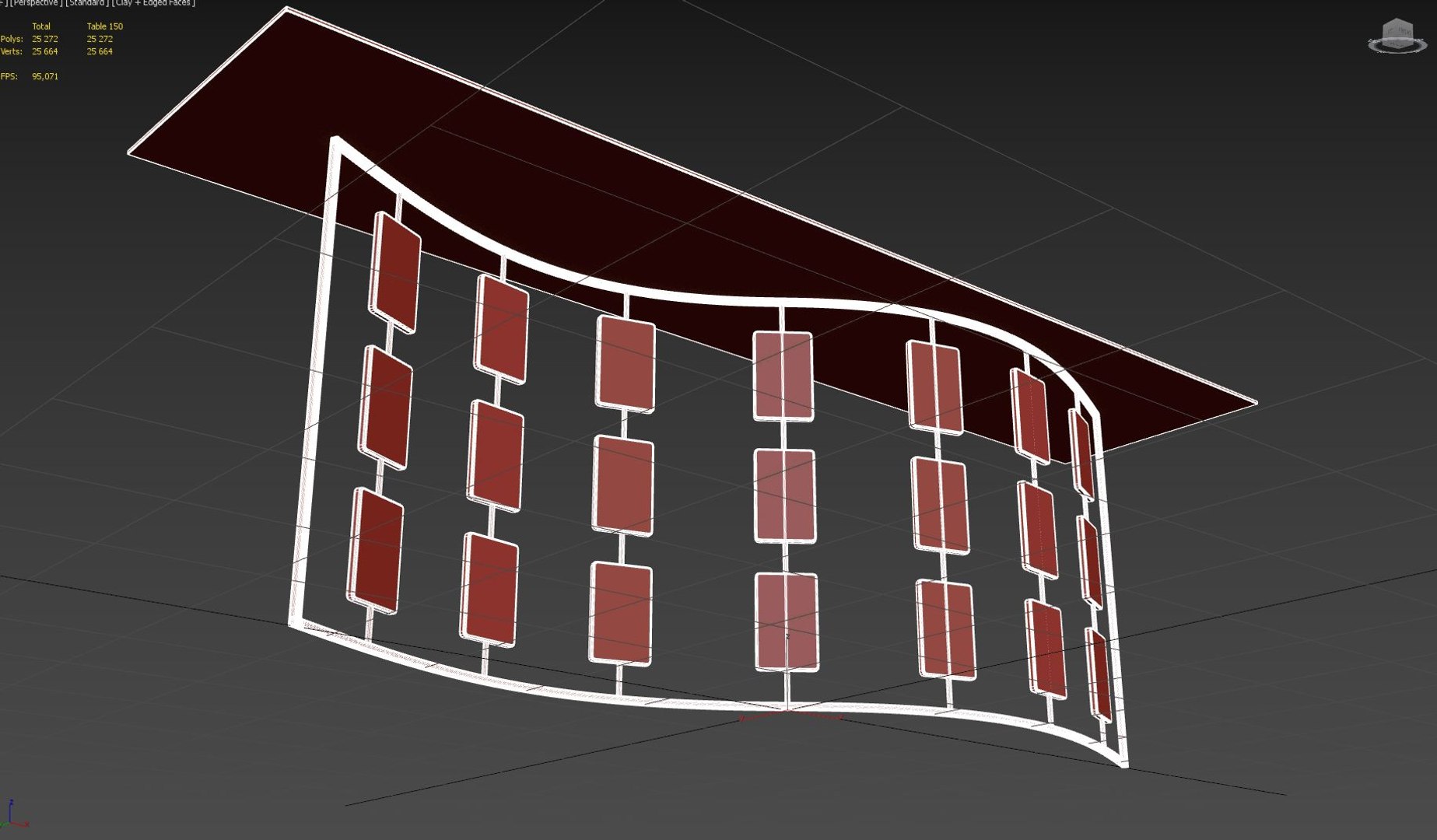 table 150 3D model https://p.turbosquid.com/ts-thumb/if/KbaY8Z/7k9khBv4/wire2/jpg/1594920754/1920x1080/fit_q87/4e3101bc6749142dfb1d430203d2125c0249b24b/wire2.jpg