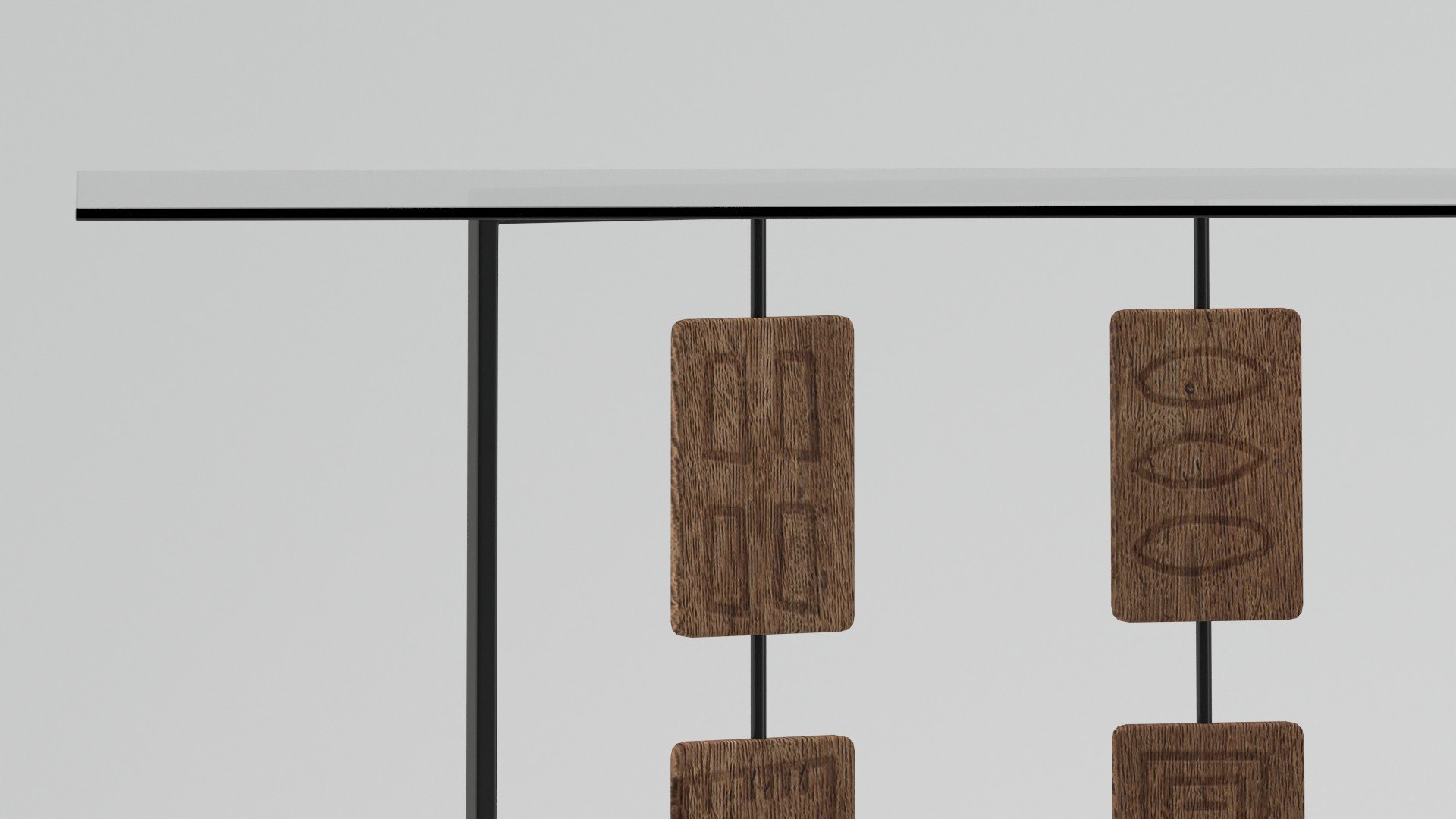 table 150 3D model https://p.turbosquid.com/ts-thumb/if/KbaY8Z/KDsFEvfu/table1503/jpg/1594920754/1920x1080/fit_q87/846b8ee2fc659f2461791d7b3bd31014a45fd199/table1503.jpg