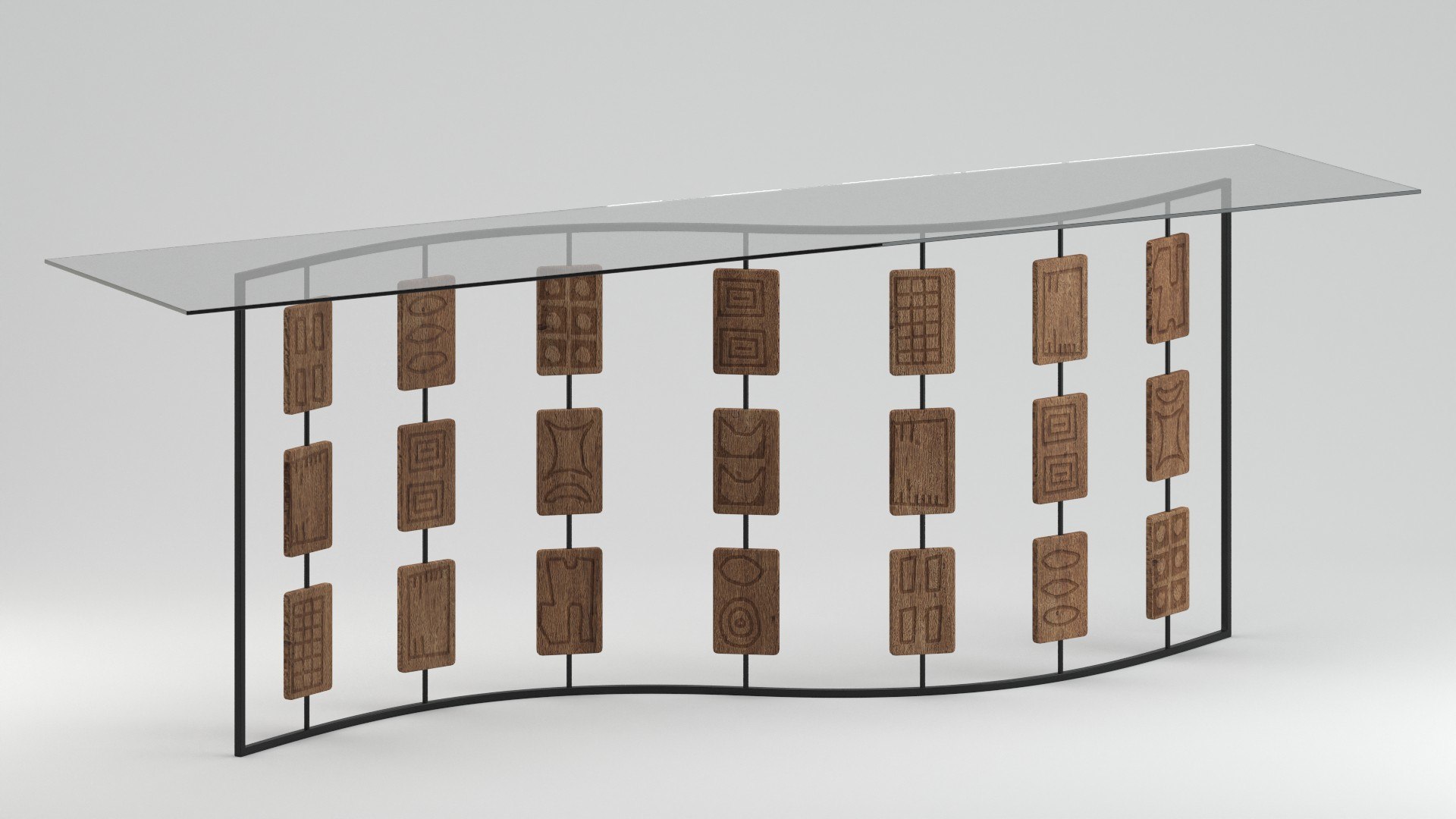 table 150 3D model https://p.turbosquid.com/ts-thumb/if/KbaY8Z/i0J7AFm5/table1501/jpg/1594920754/1920x1080/fit_q87/7ffa5eb1a09e7a43120a37da9aa59a53846dab18/table1501.jpg