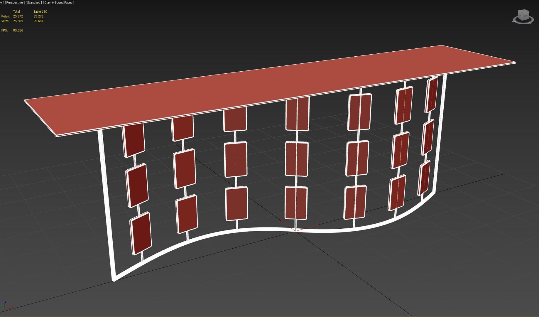 table 150 3D model https://p.turbosquid.com/ts-thumb/if/KbaY8Z/mpDKXogI/wire1/jpg/1594920754/1920x1080/fit_q87/f1072ba735e7929d9af90f242dbbe18f86c7bb14/wire1.jpg