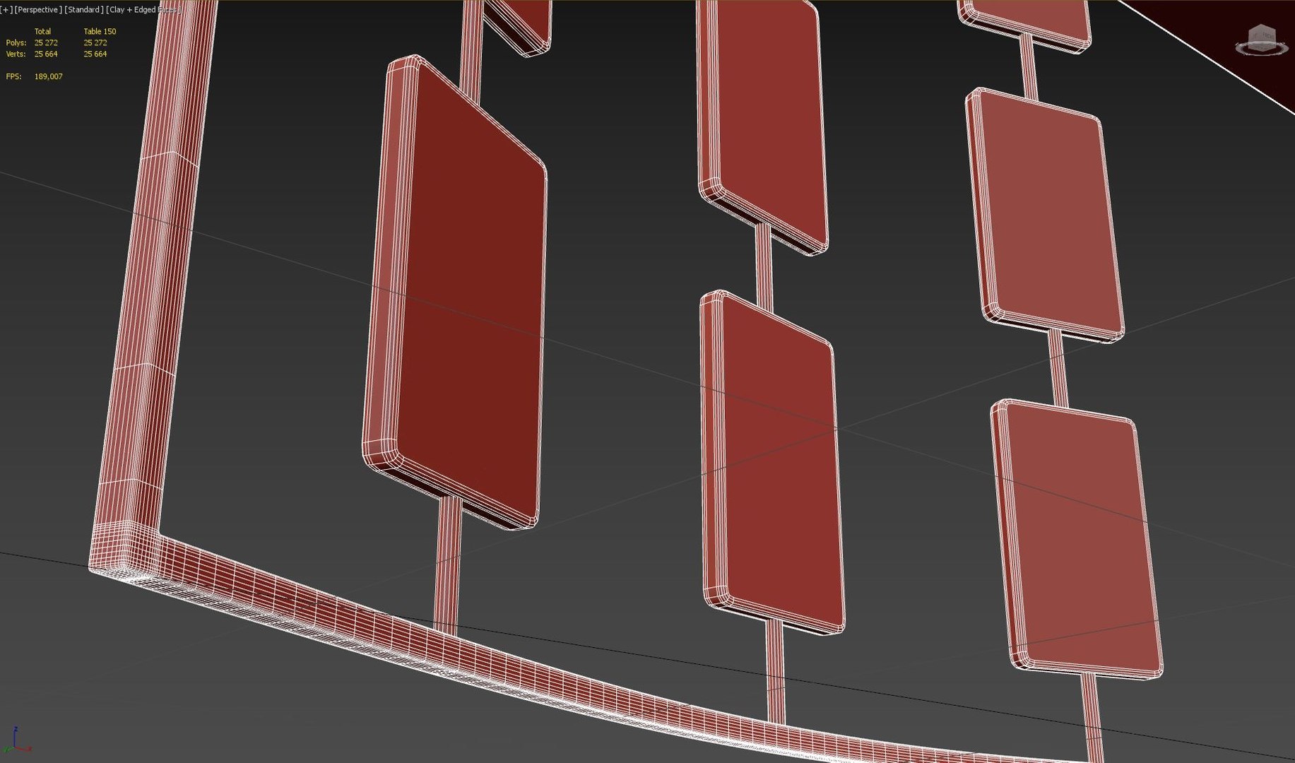 table 150 3D model https://p.turbosquid.com/ts-thumb/if/KbaY8Z/tYtQHD4e/wire3/jpg/1594920754/1920x1080/fit_q87/b1b59f49e50d8127511e7f98a4244a1f6f55e83b/wire3.jpg