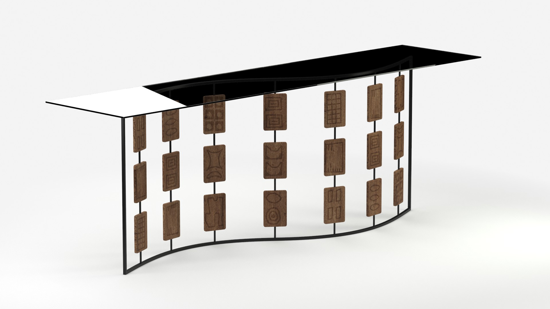 table 150 3D model https://p.turbosquid.com/ts-thumb/if/KbaY8Z/uSHrBJgj/turn01/jpg/1594920758/1920x1080/turn_fit_q99/f1edc0fe88a88d3678ac6a44649d31b786b967e8/turn01-1.jpg