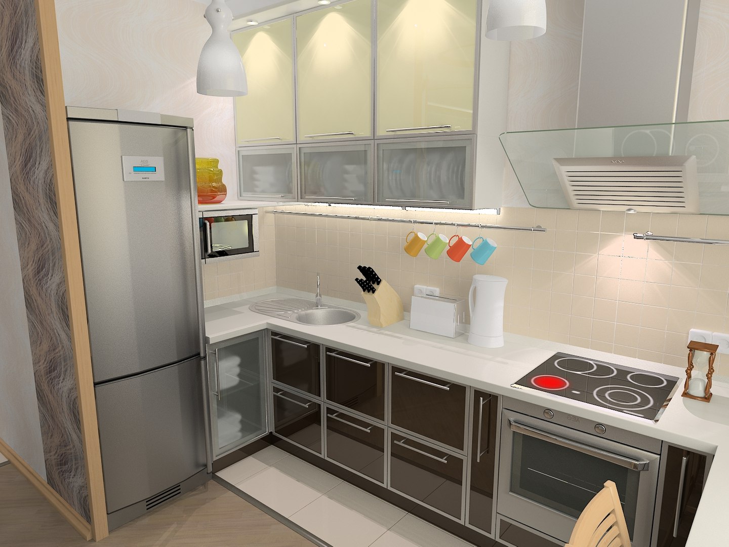 max flat https://p.turbosquid.com/ts-thumb/if/LA2HO0/ZPSfxGVC/100000/jpg/1337077267/1920x1080/fit_q87/fa12c7d2df92c6f4d856eaace4ca60830da822c9/100000.jpg
