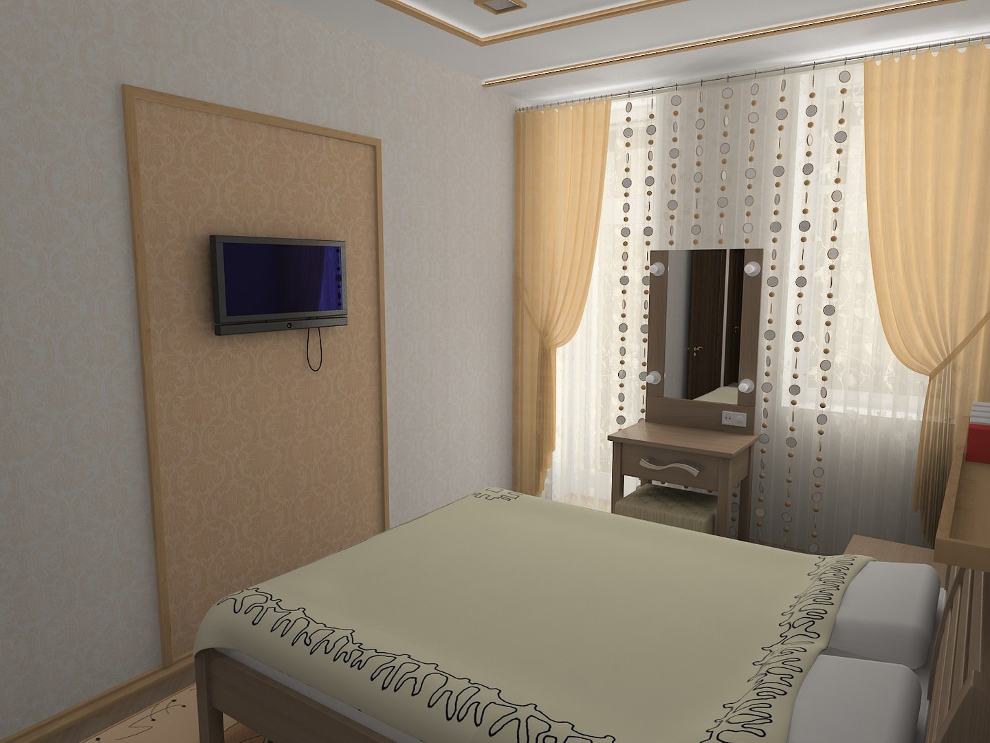 max flat https://p.turbosquid.com/ts-thumb/if/LA2HO0/ajD5piid/240000/jpg/1337077267/1920x1080/fit_q87/4280eaa0f3ddd6d210ca946d0b2efd9397422d95/240000.jpg
