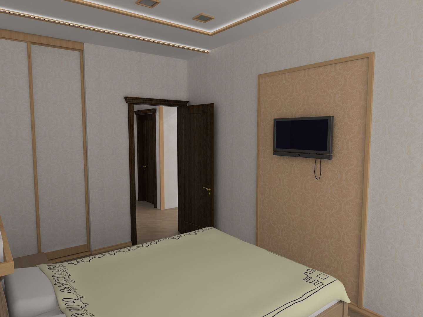 max flat https://p.turbosquid.com/ts-thumb/if/LA2HO0/eKjTCovu/260000/jpg/1337077267/1920x1080/fit_q87/8219e392457c1c10242e16d416e7e3219206d229/260000.jpg