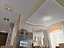 квартира 12