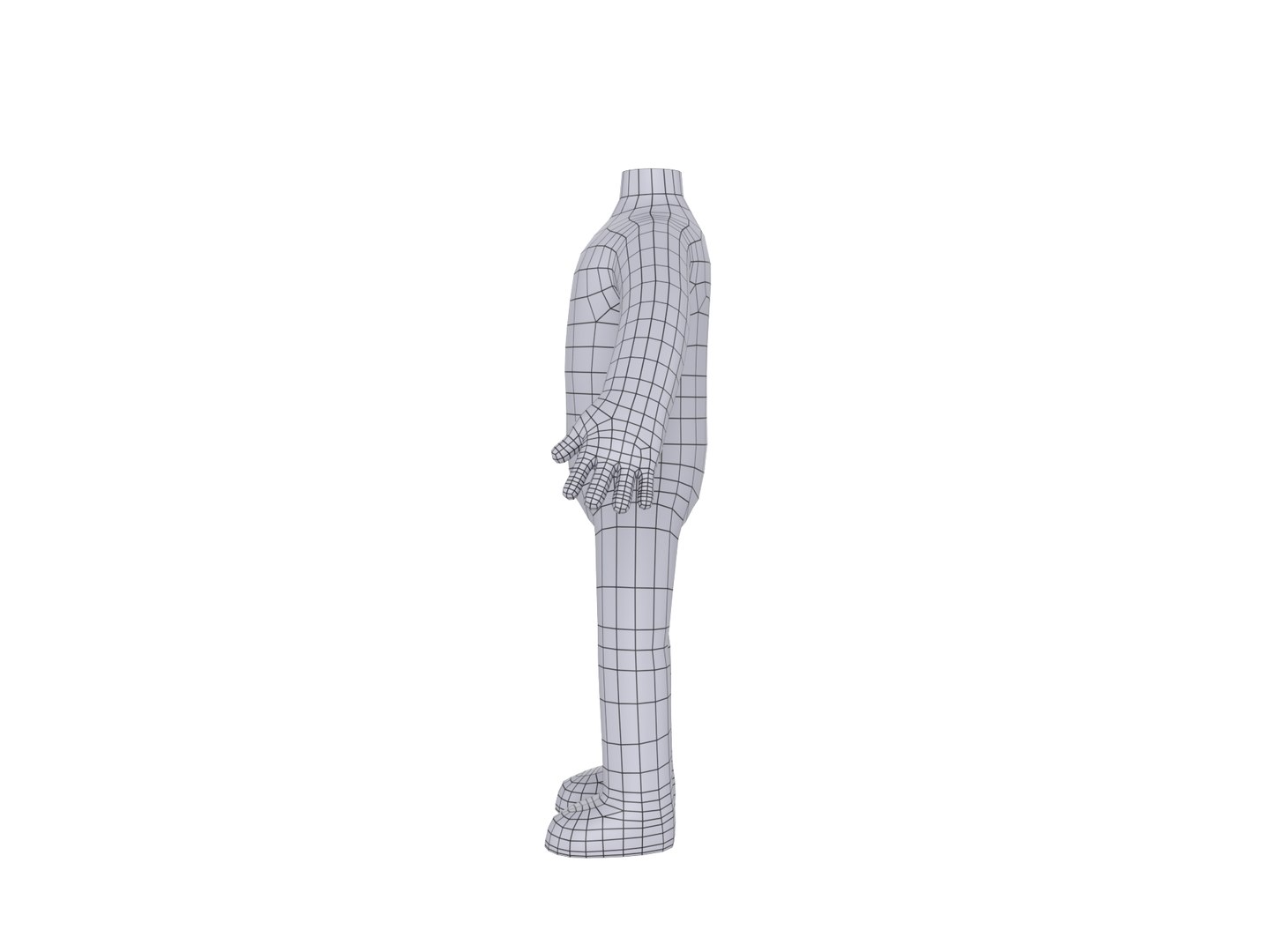 3D Body 001 https://p.turbosquid.com/ts-thumb/if/LI57Ya/1g/rend_0007/jpg/1708325824/1920x1080/fit_q87/f876339979b17463e4b62ed26e1010686799ac59/rend_0007.jpg