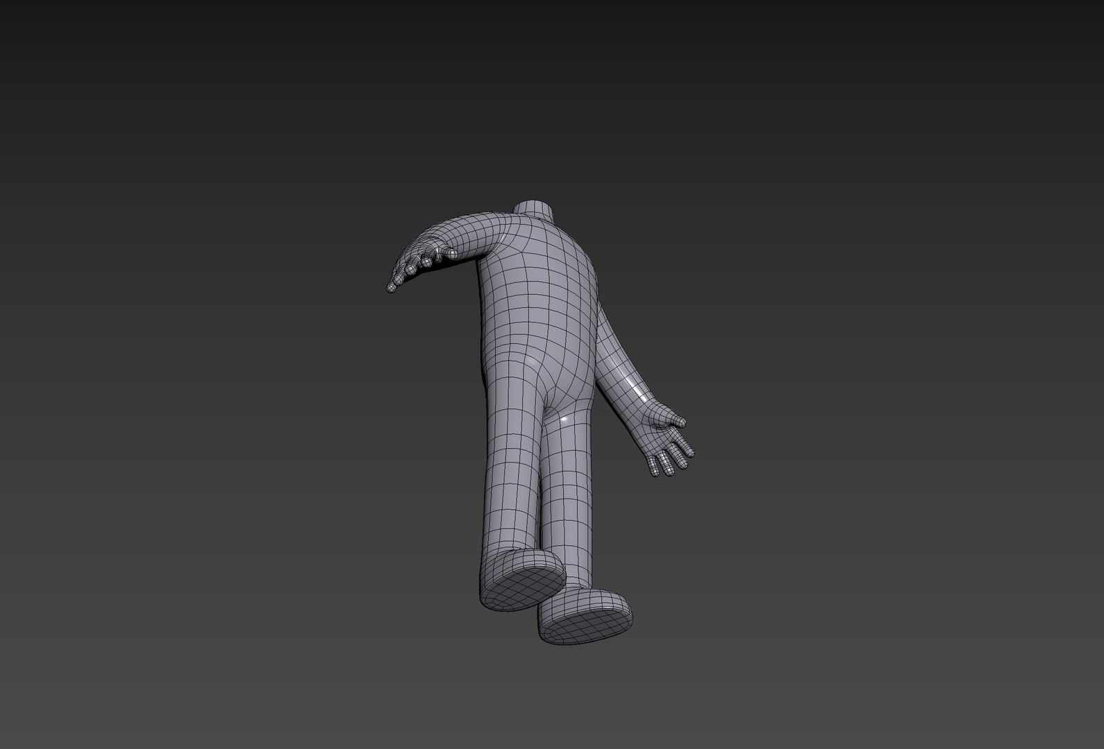3D Body 001 https://p.turbosquid.com/ts-thumb/if/LI57Ya/2O/xxx_131455/jpg/1708325828/1920x1080/fit_q87/0a932a5e379980938b29ad82d5cb19ed5bff383f/xxx_131455.jpg
