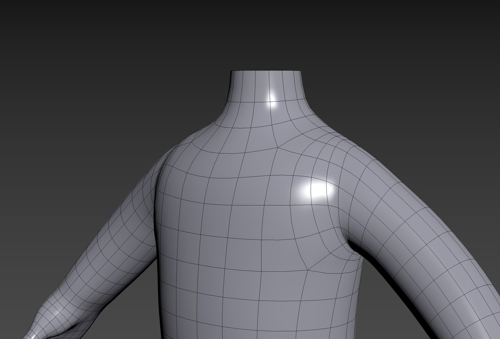 3D Body 001 https://p.turbosquid.com/ts-thumb/if/LI57Ya/4Q/xxx_131524/jpg/1708325834/1920x1080/fit_q87/de43c0c405de8b2fd5cffd5f27d87d289c47764e/xxx_131524.jpg
