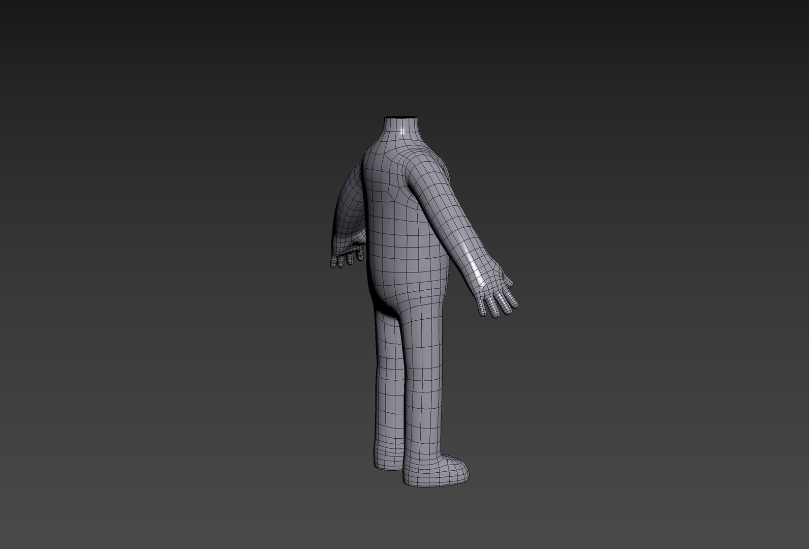 3D Body 001 https://p.turbosquid.com/ts-thumb/if/LI57Ya/4o/xxx_131457/jpg/1708325829/1920x1080/fit_q87/d9c2db3f560654ca99604f9eb08ef90b92aba109/xxx_131457.jpg