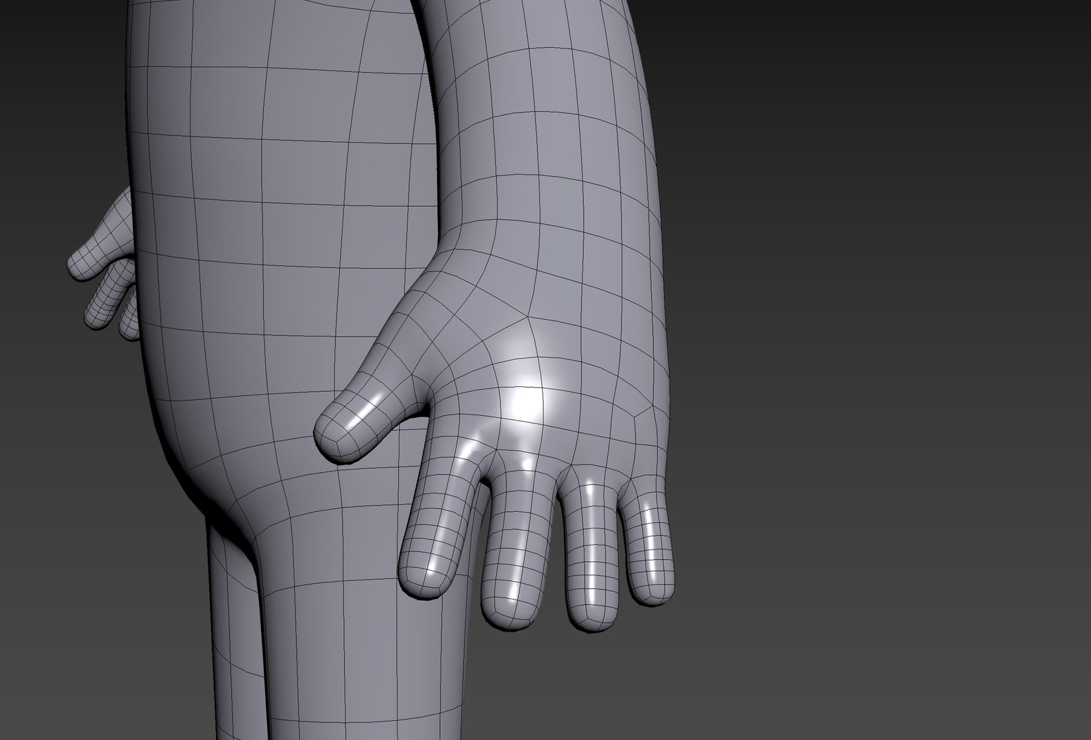 3D Body 001 https://p.turbosquid.com/ts-thumb/if/LI57Ya/50/xxx_131512/jpg/1708325833/1920x1080/fit_q87/ae96122be1bf95f1a0c7e5d7cf5f37fd1752b3cb/xxx_131512.jpg