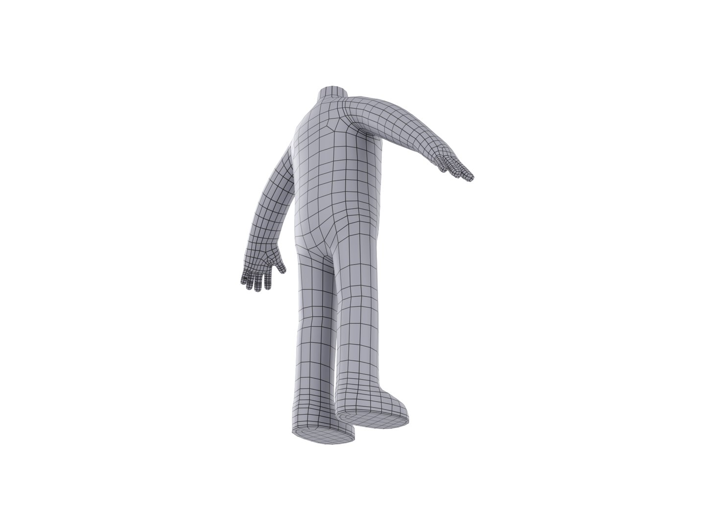 3D Body 001 https://p.turbosquid.com/ts-thumb/if/LI57Ya/9T/rend_0004/jpg/1708325823/1920x1080/fit_q87/dc1a1c2614879cb2b26693a03a3f8a62a2d87a73/rend_0004.jpg