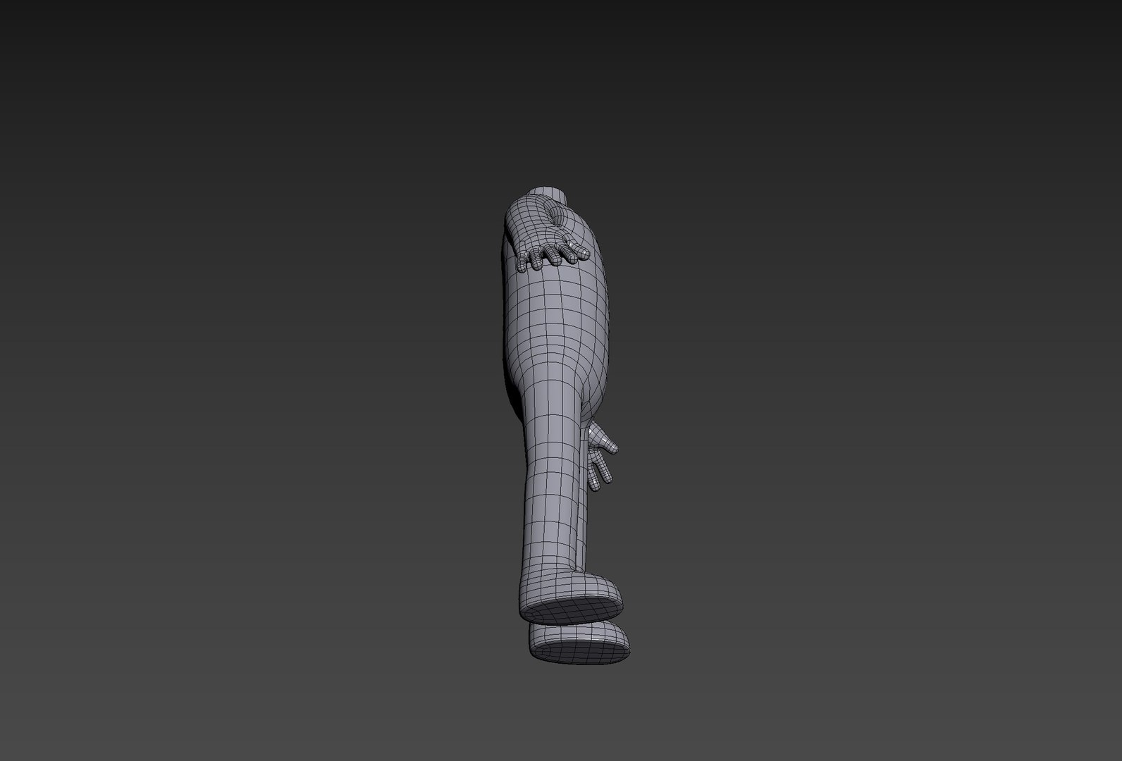 3D Body 001 https://p.turbosquid.com/ts-thumb/if/LI57Ya/Ch/xxx_131456/jpg/1708325829/1920x1080/fit_q87/8efbb1466f2163c242e74ddc8514bd7f1617bb3c/xxx_131456.jpg