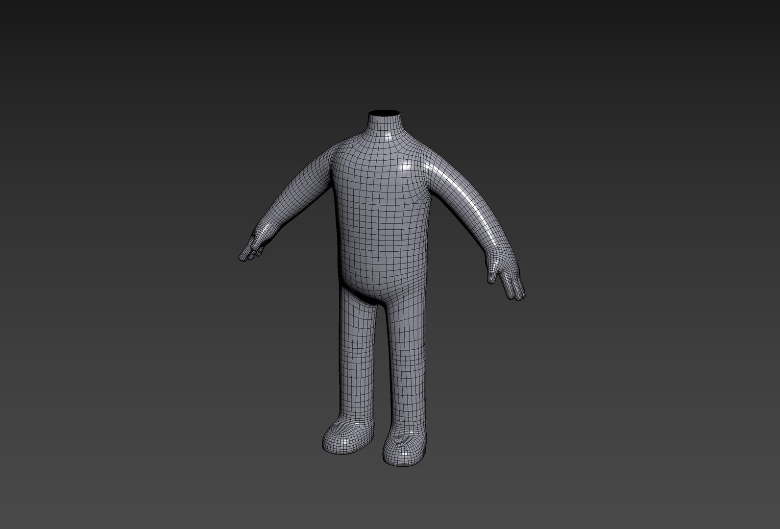 3D Body 001 https://p.turbosquid.com/ts-thumb/if/LI57Ya/Ep/xxx_131449/jpg/1708325827/1920x1080/fit_q87/0bed7292b0c5646a834e81273f52fa387cee5c12/xxx_131449.jpg