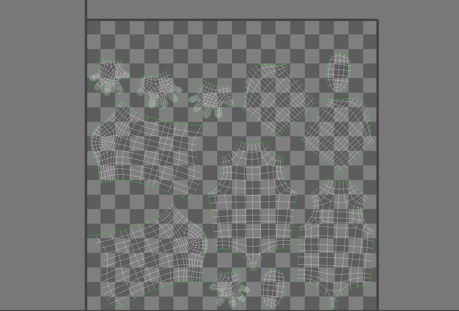 3D Body 001 https://p.turbosquid.com/ts-thumb/if/LI57Ya/GW/xxx_131537/jpg/1708325835/1920x1080/fit_q87/1e5da323a36164b50ee574c246598dd6bc969cb8/xxx_131537.jpg