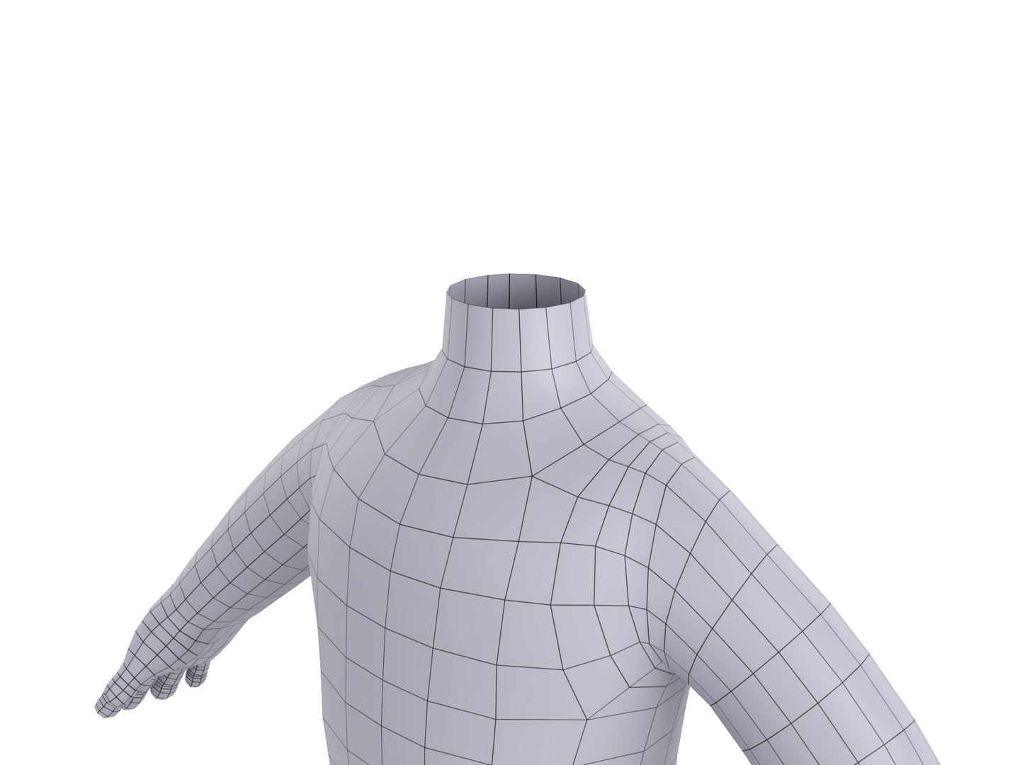 3D Body 001 https://p.turbosquid.com/ts-thumb/if/LI57Ya/Hj/rend_0009/jpg/1708325826/1920x1080/fit_q87/e2098dc4ccc7750047561ab3187ab6db102bfbb5/rend_0009.jpg