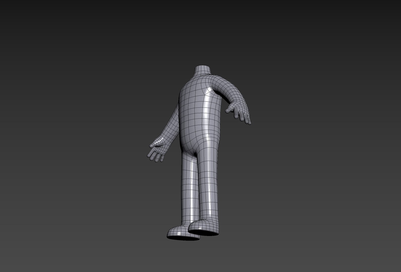 3D Body 001 https://p.turbosquid.com/ts-thumb/if/LI57Ya/KD/xxx_131502/jpg/1708325831/1920x1080/fit_q87/b82bfd853c13e237fc81b36d7734e4cab98f9c0d/xxx_131502.jpg