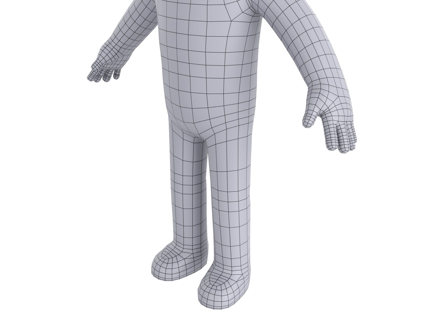 3D Body 001 https://p.turbosquid.com/ts-thumb/if/LI57Ya/KU/rend_0008/jpg/1708325825/1920x1080/fit_q87/a4854a43ff16affa6d19d73c64a92a71f1271572/rend_0008.jpg