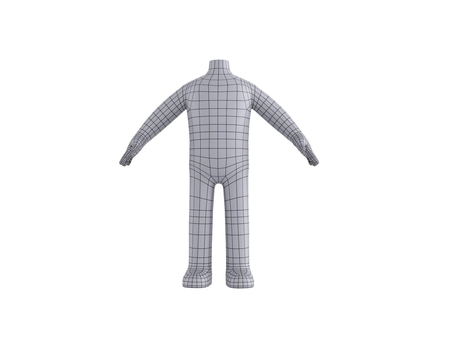 3D Body 001 https://p.turbosquid.com/ts-thumb/if/LI57Ya/MG/rend_0001/jpg/1708325820/1920x1080/fit_q87/31c178d70b6844c7e0621a1bd9802de36e48dc97/rend_0001.jpg