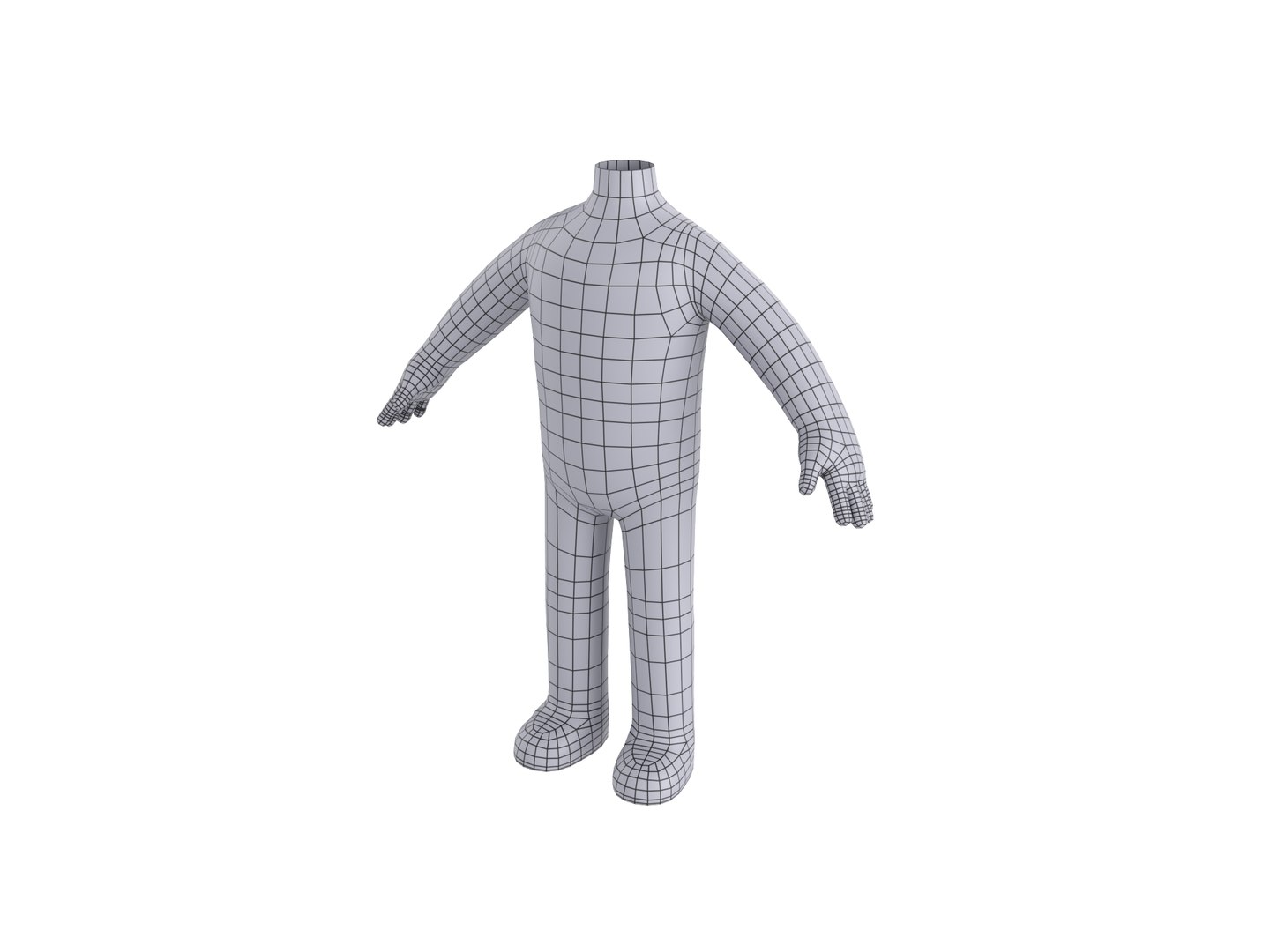 3D Body 001 https://p.turbosquid.com/ts-thumb/if/LI57Ya/Re/rend_0000/jpg/1708325820/1920x1080/fit_q87/fdc09d0b85c3ccbea964377c8b516d65dbd1138f/rend_0000.jpg
