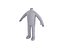 Corpo 001