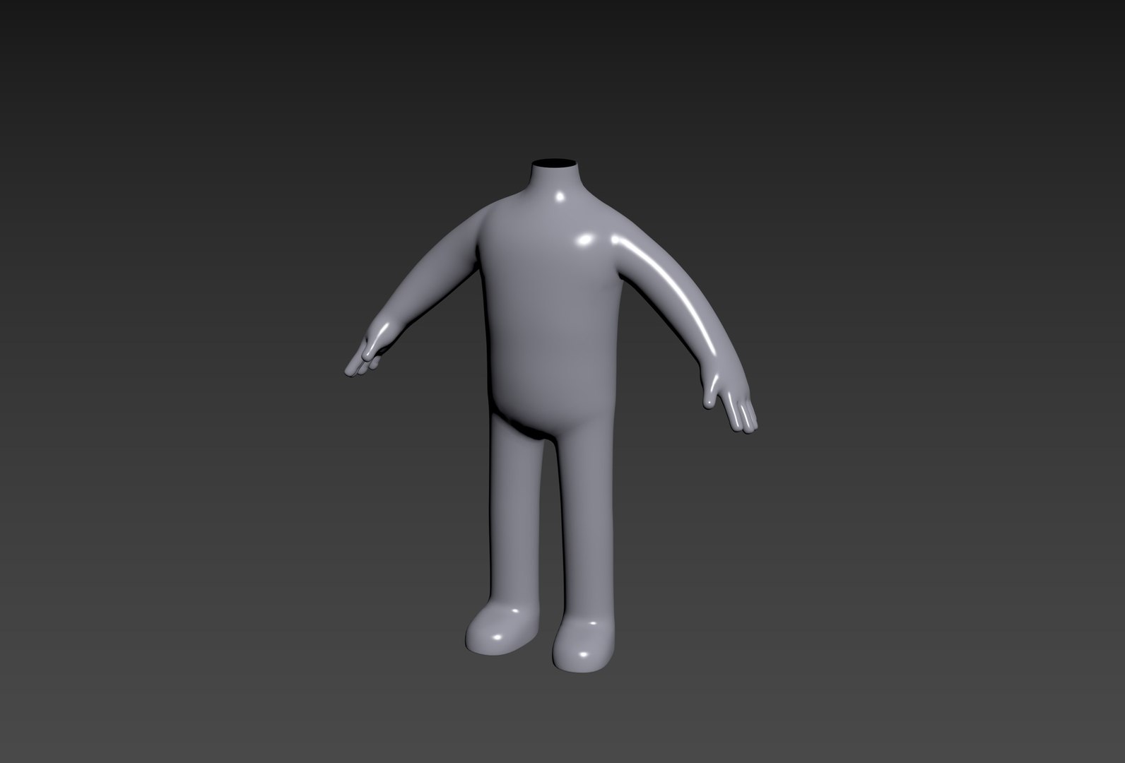 3D Body 001 https://p.turbosquid.com/ts-thumb/if/LI57Ya/X1/xxx_131440/jpg/1708325826/1920x1080/fit_q87/838df6cd0bf4920d490eed080f3aab0af9050111/xxx_131440.jpg