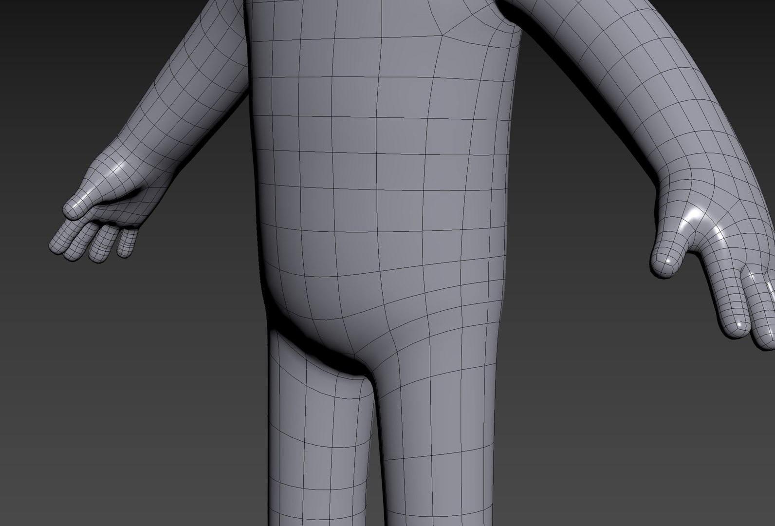 3D Body 001 https://p.turbosquid.com/ts-thumb/if/LI57Ya/XP/xxx_131510/jpg/1708325832/1920x1080/fit_q87/2c15ce65569d6461dd8fd2ab15a3545c36c2bee4/xxx_131510.jpg