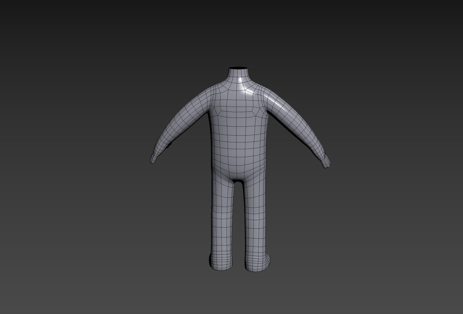 3D Body 001 https://p.turbosquid.com/ts-thumb/if/LI57Ya/gW/xxx_131458/jpg/1708325830/1920x1080/fit_q87/178cb0a54d4c38f7107132aaeb62fd8eead5bcdd/xxx_131458.jpg