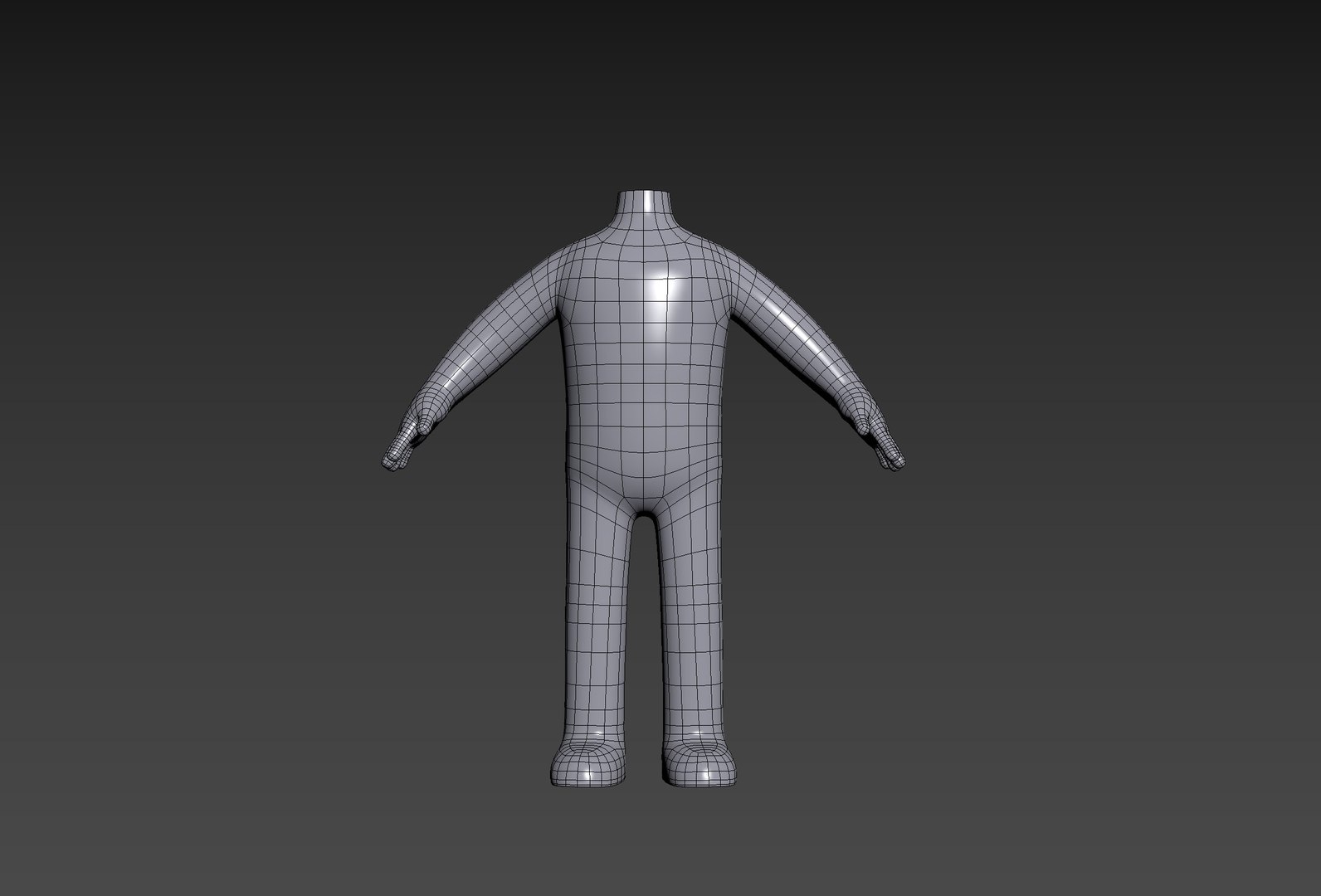 3D Body 001 https://p.turbosquid.com/ts-thumb/if/LI57Ya/hh/xxx_131453/jpg/1708325827/1920x1080/fit_q87/212f5b0c557942b2f85b1324f30324590a0e9570/xxx_131453.jpg