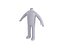Corpo 001