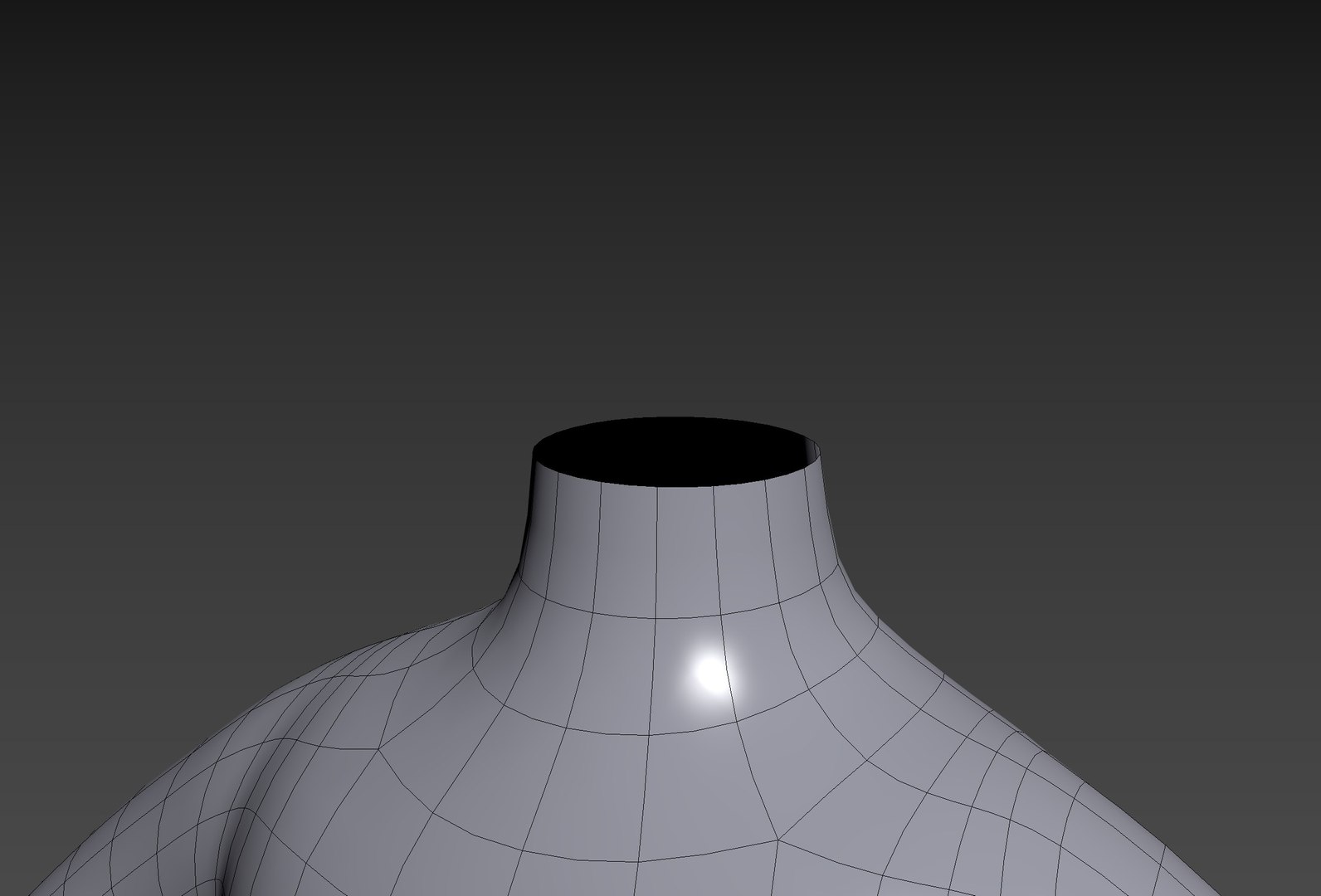 3D Body 001 https://p.turbosquid.com/ts-thumb/if/LI57Ya/lE/xxx_131527/jpg/1708325835/1920x1080/fit_q87/361b5178bb2d459d30a66b56ada77033d19ddbbe/xxx_131527.jpg