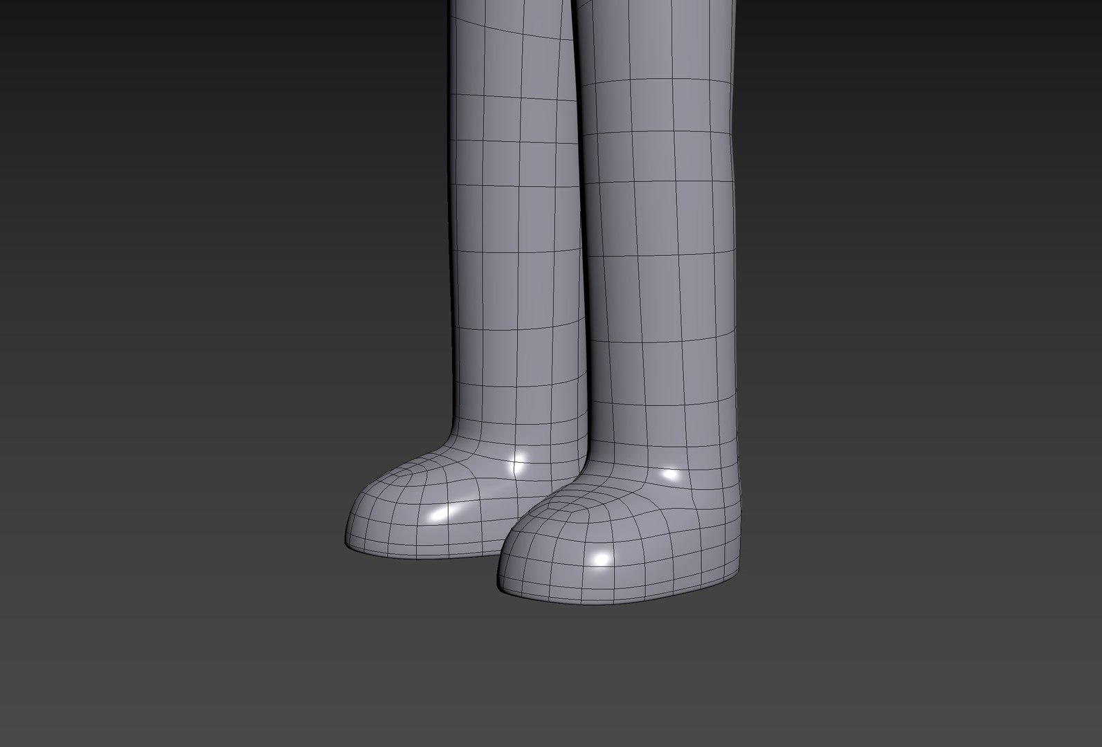 3D Body 001 https://p.turbosquid.com/ts-thumb/if/LI57Ya/mD/xxx_131507/jpg/1708325832/1920x1080/fit_q87/58c9e4da79b7640a13298d1a4ff0696ed16cf676/xxx_131507.jpg