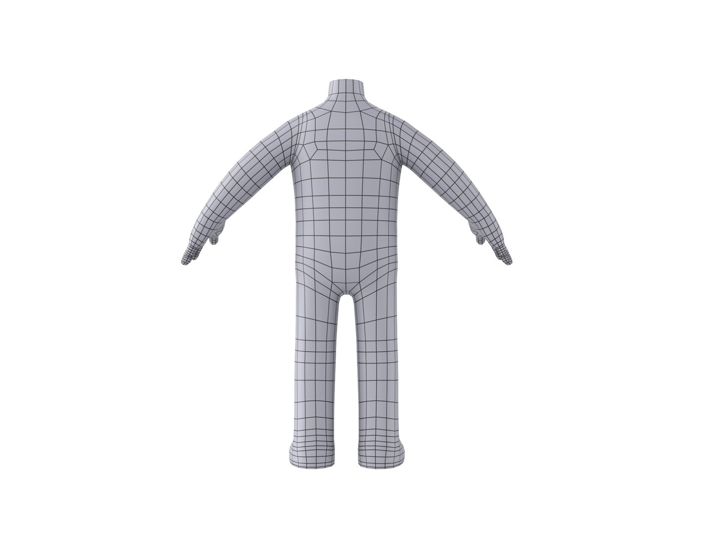 3D Body 001 https://p.turbosquid.com/ts-thumb/if/LI57Ya/os/rend_0005/jpg/1708325823/1920x1080/fit_q87/22c9e8698ab940e89adefecab8e8f4e65ba8fdd4/rend_0005.jpg